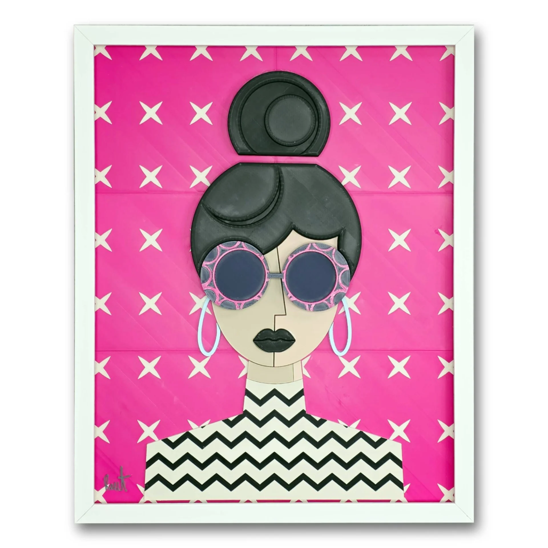 Star Diva