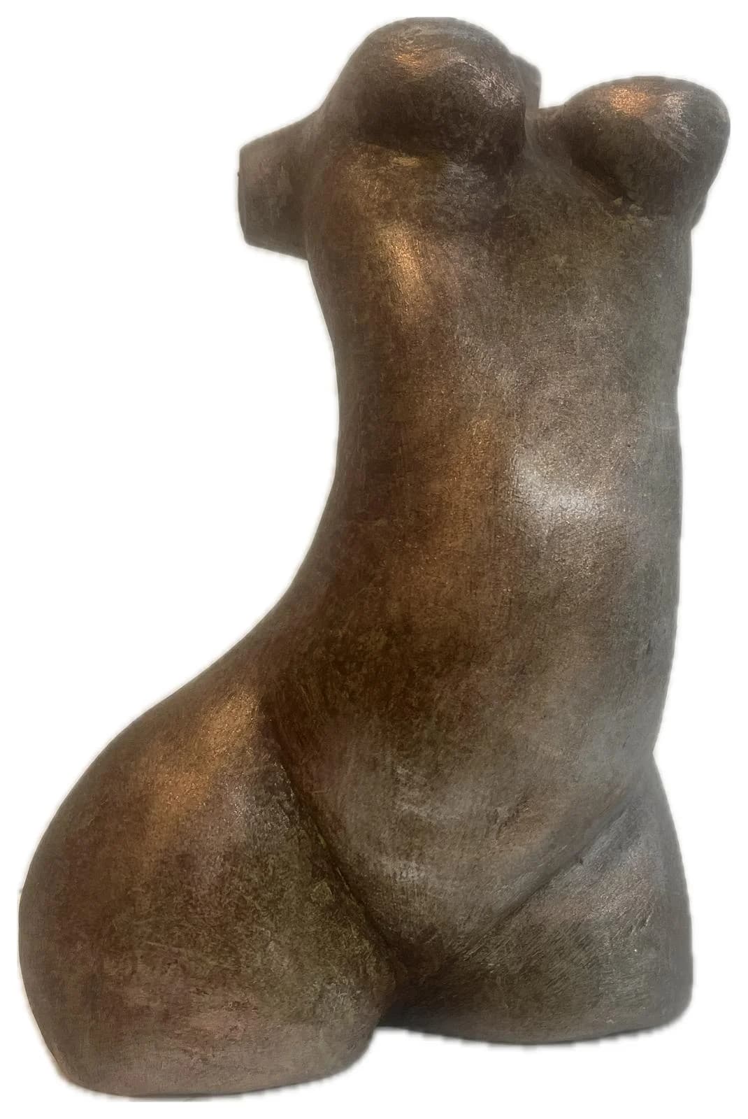 טורסו 2