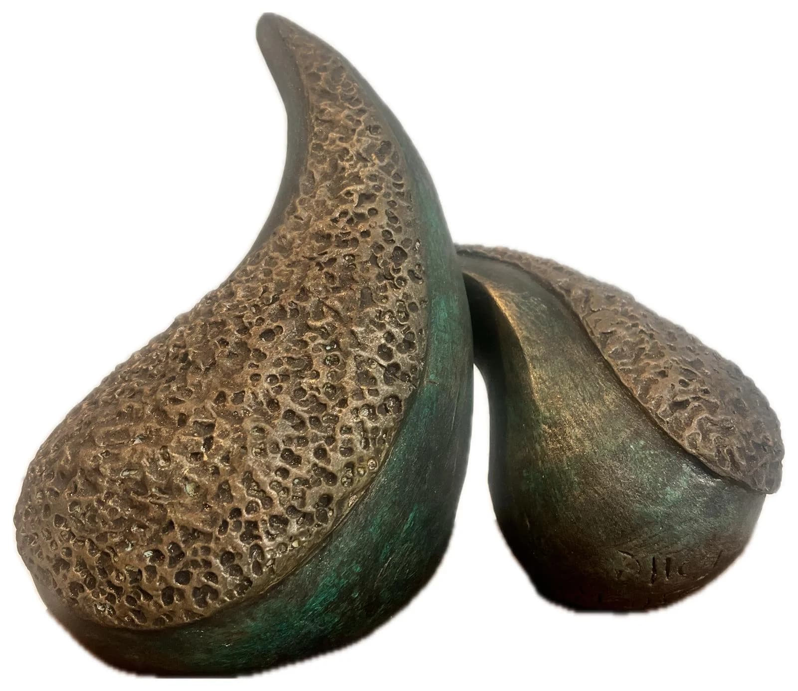 מגע
