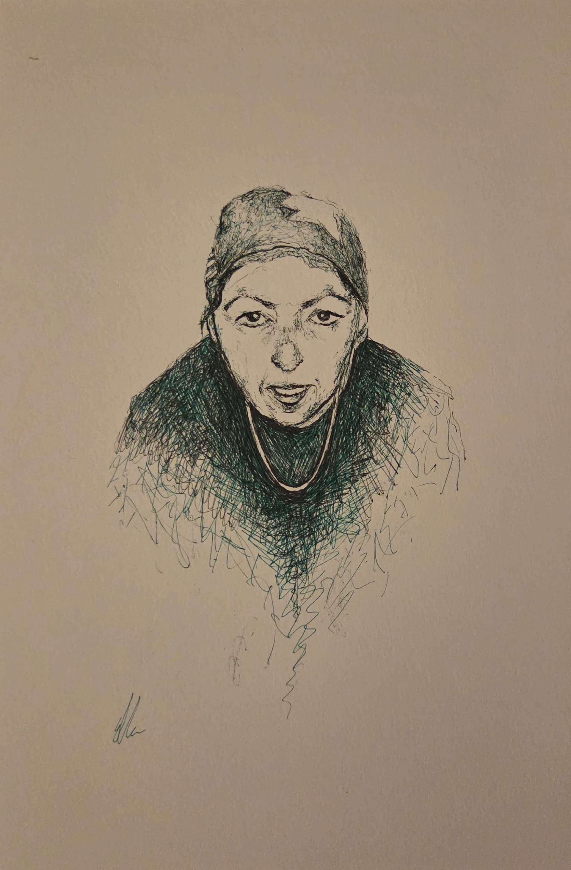 Miriam