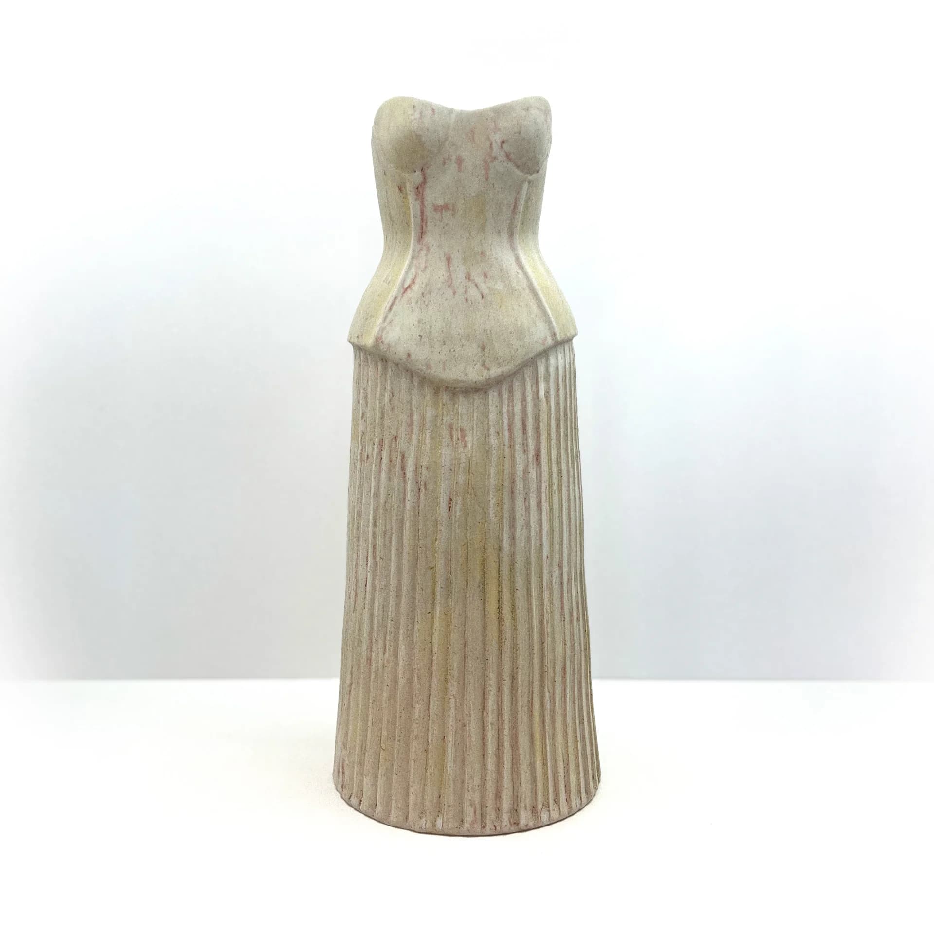 Lior’s Dress