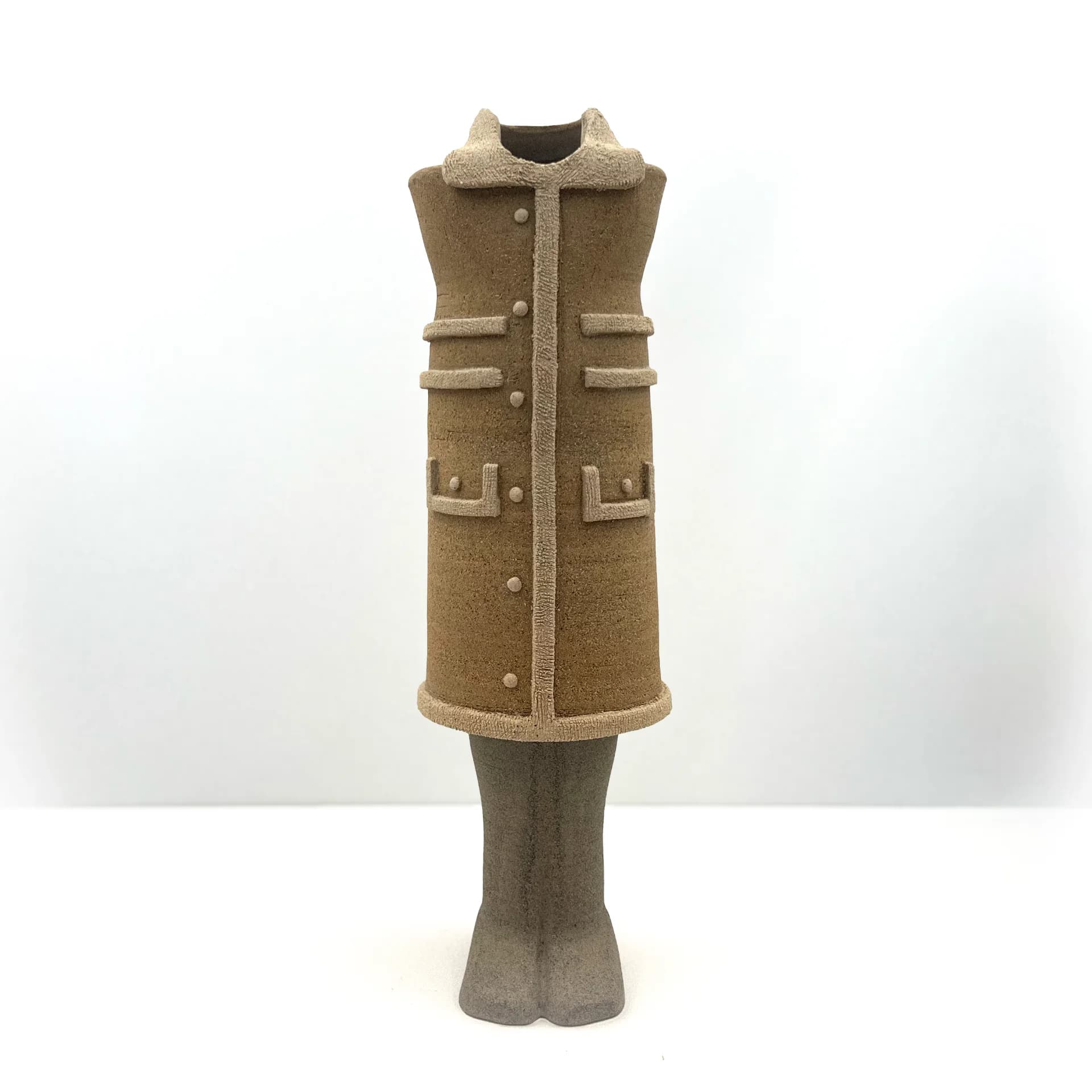 Shearling