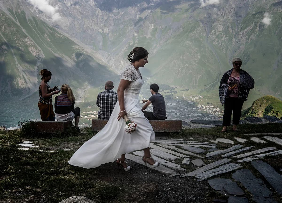 ืืืื ืืืืจืืช