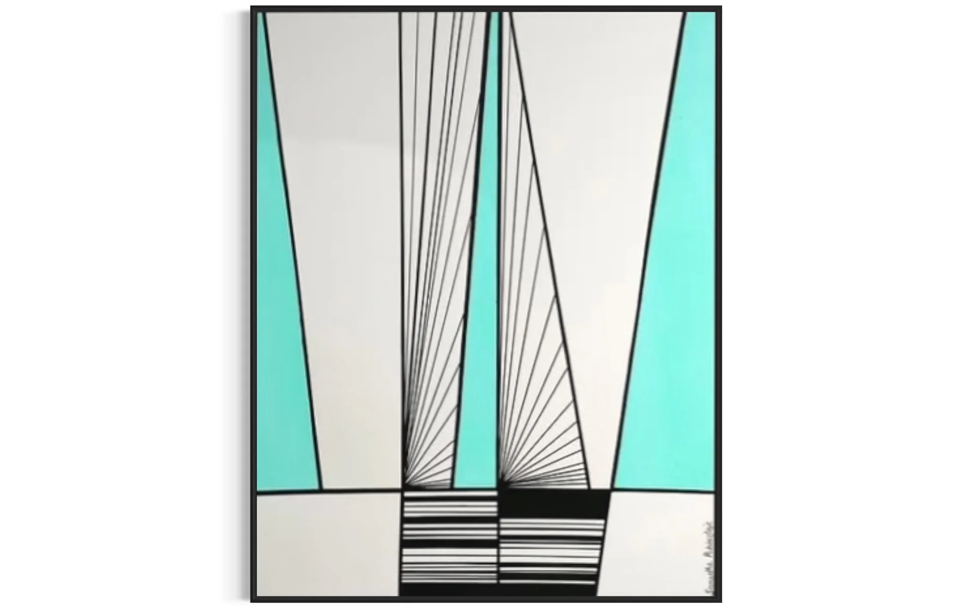 סירה בים 10