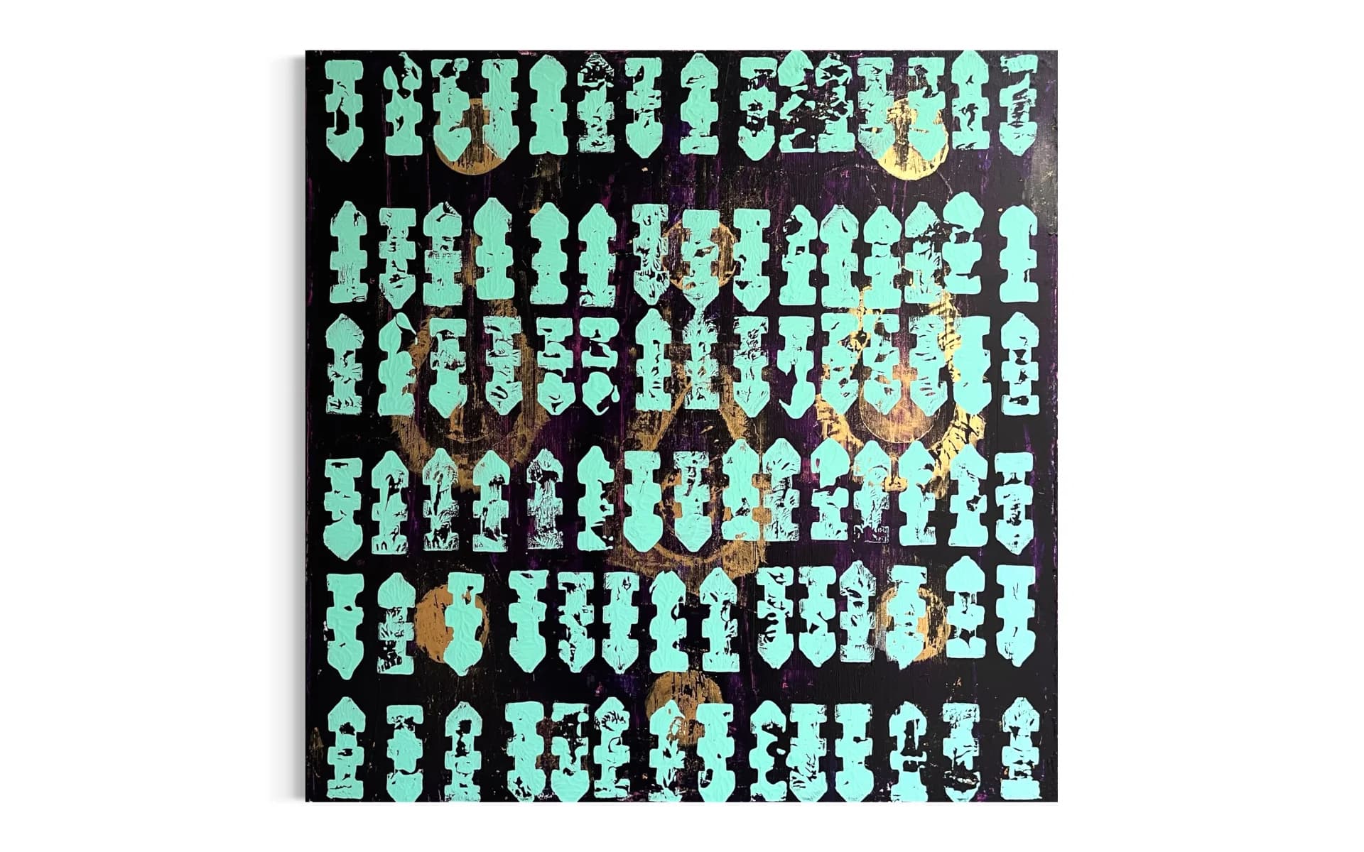 ืฉืืืืช ืืืกืืืืช