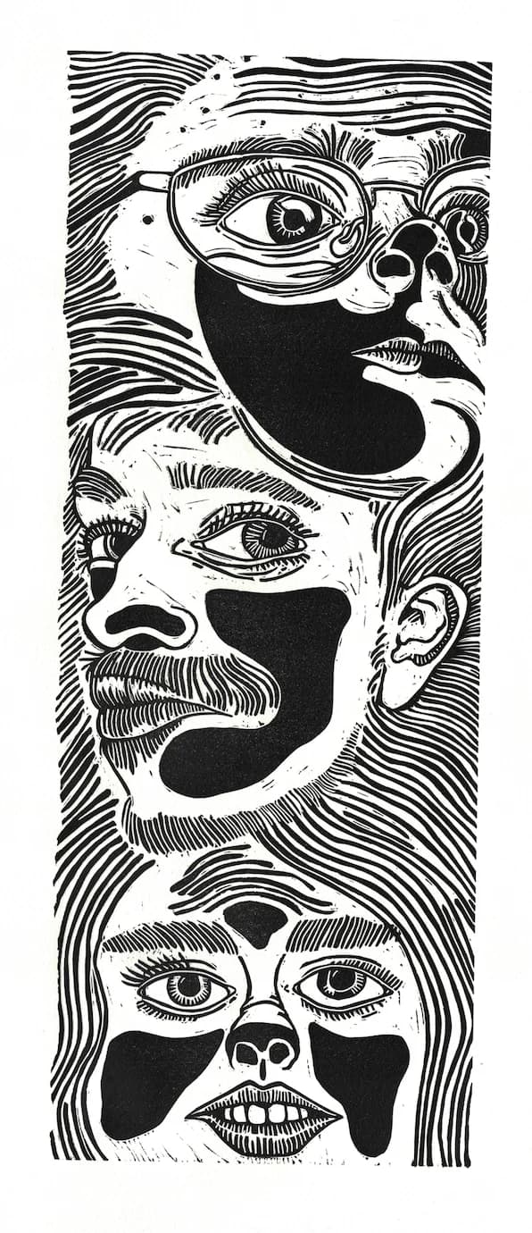 ืืกืืืช