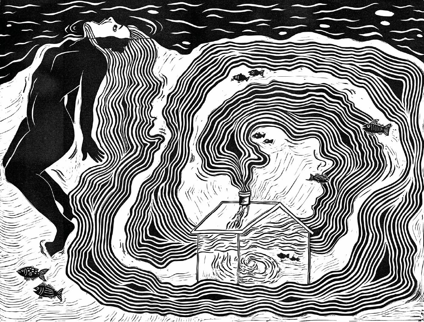 ืกืขืจืช ืจืืฉืืช