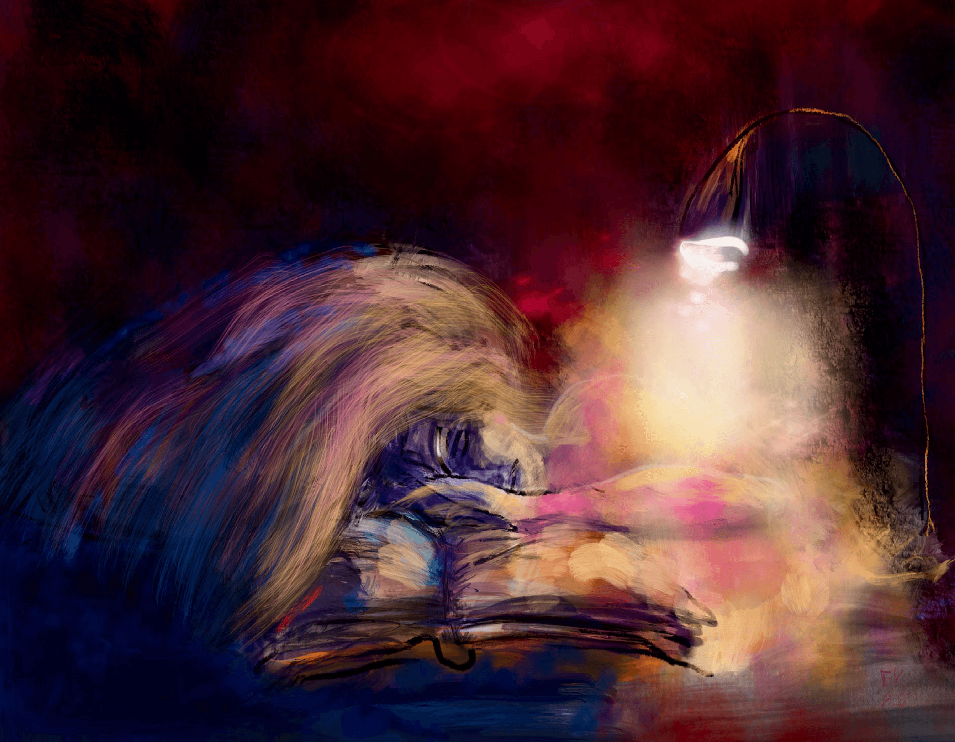 Dreamer