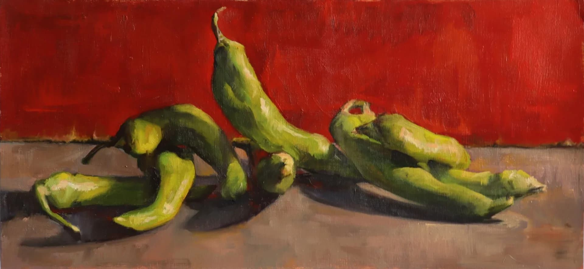 Fever Fruit