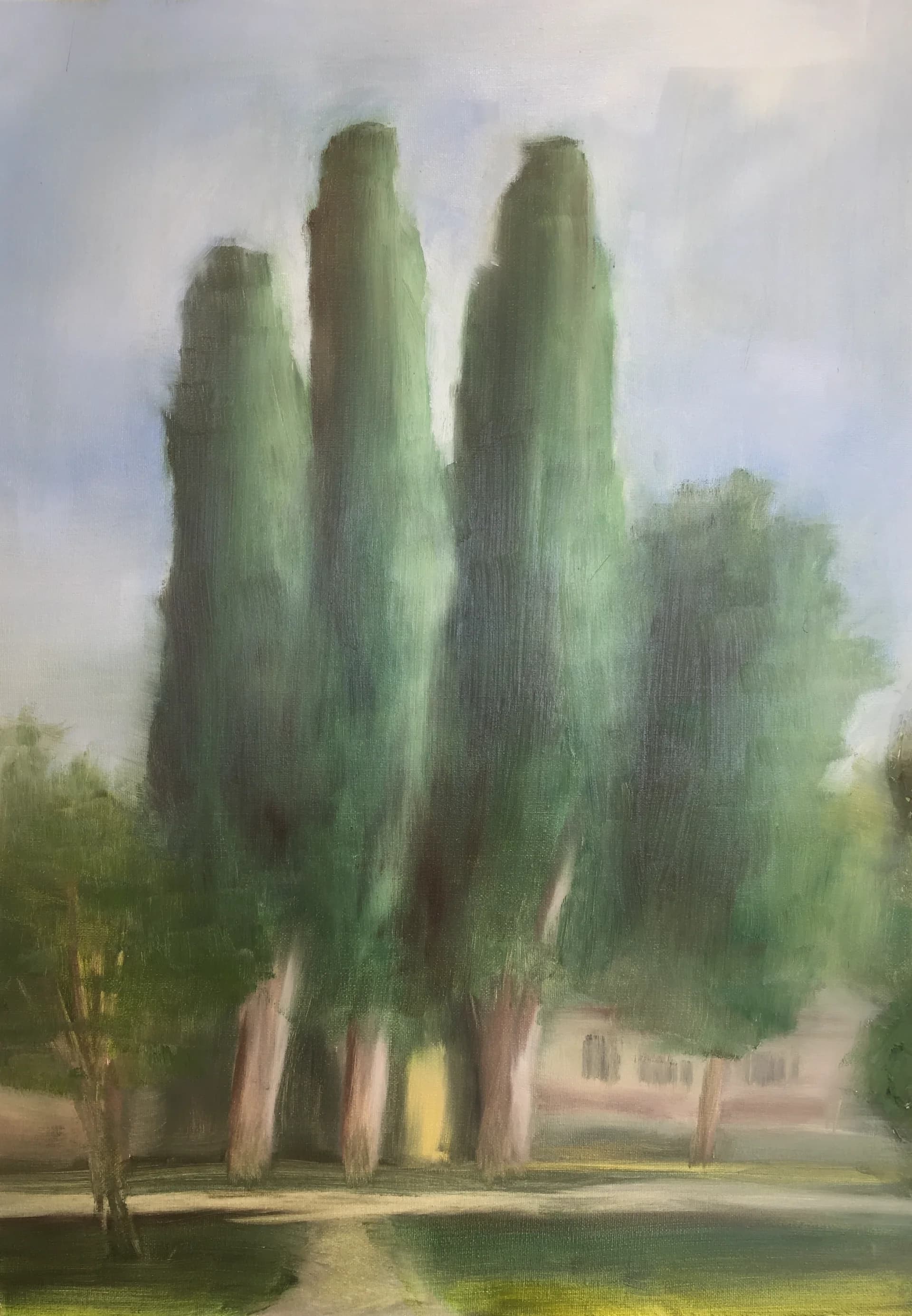 נען