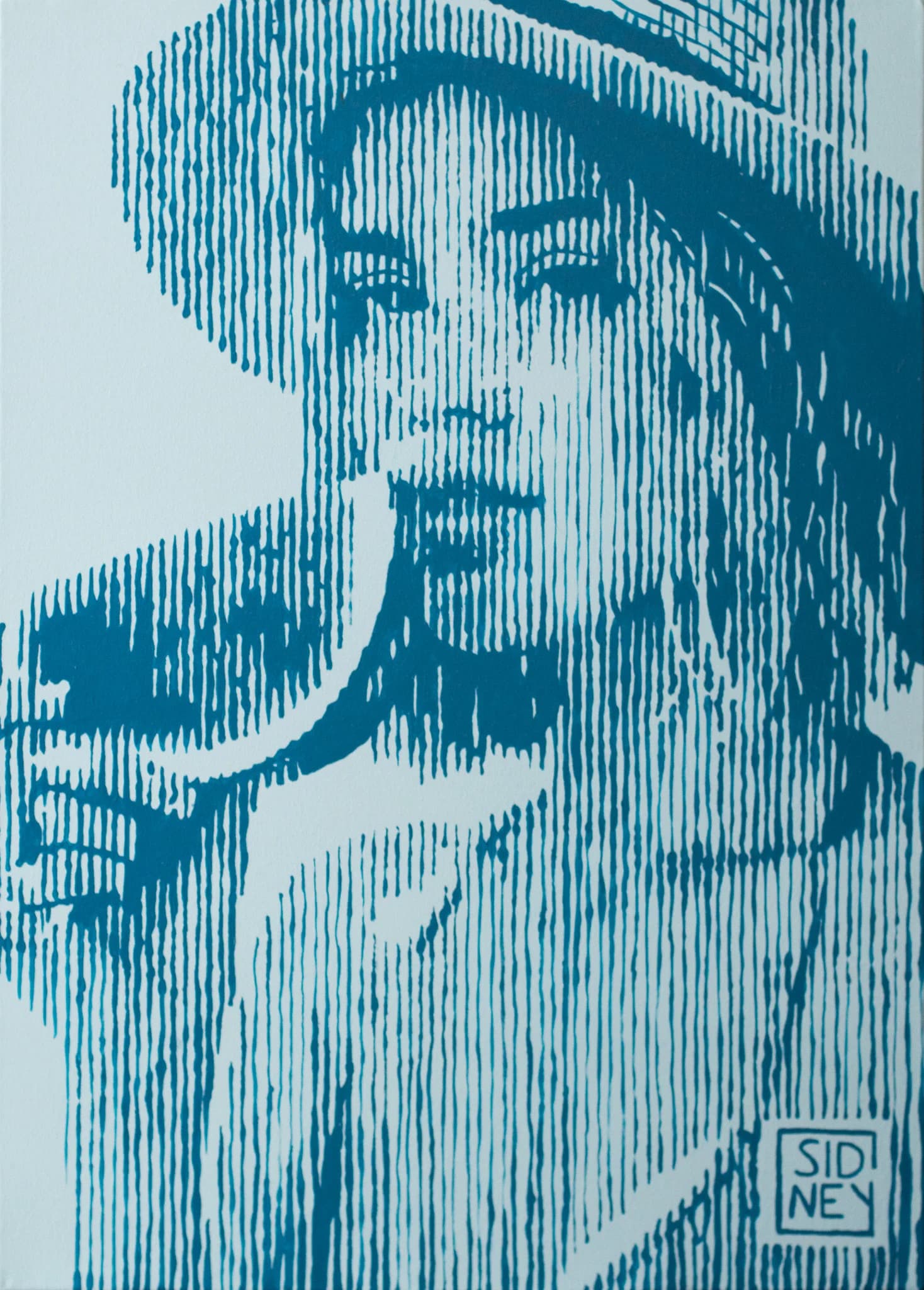 Sun-Warmed Sweetness