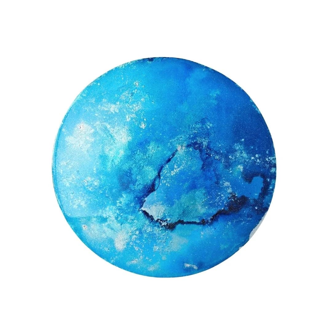 Moonlight Serenity