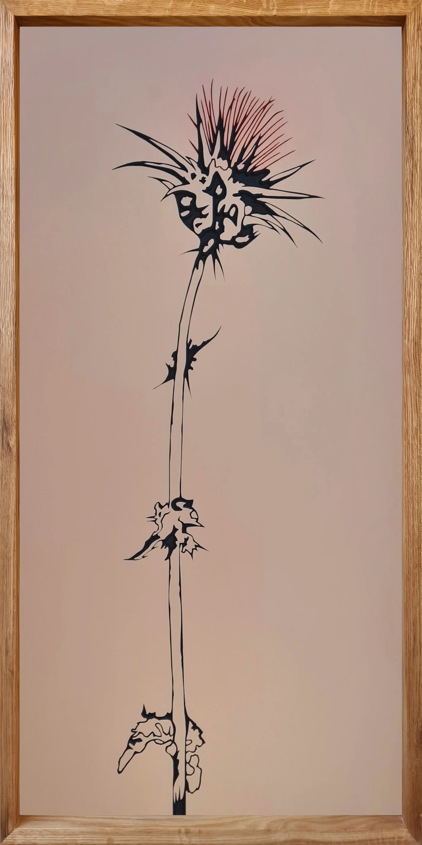 Milk Thistle