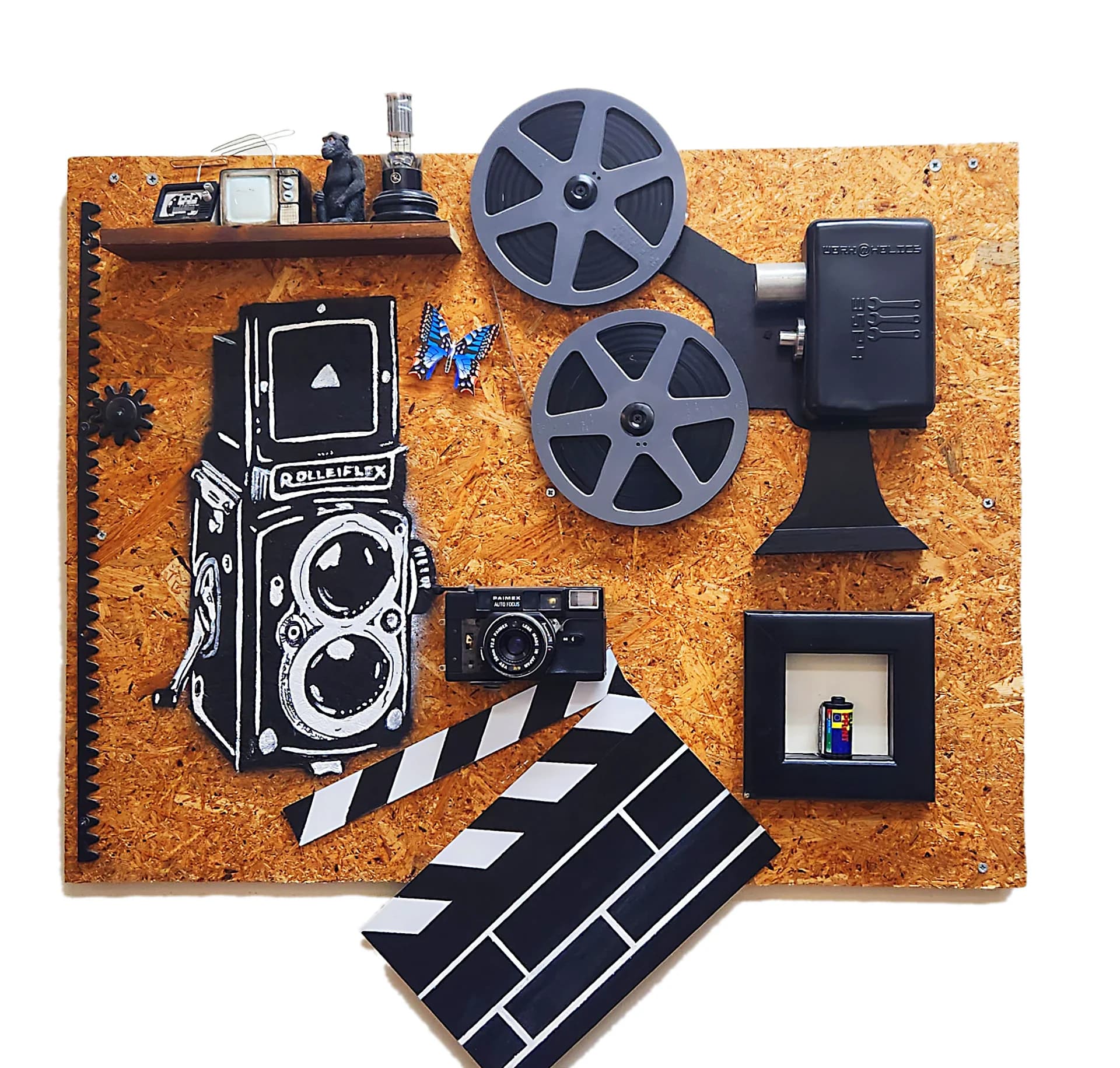 פוטותראפיה