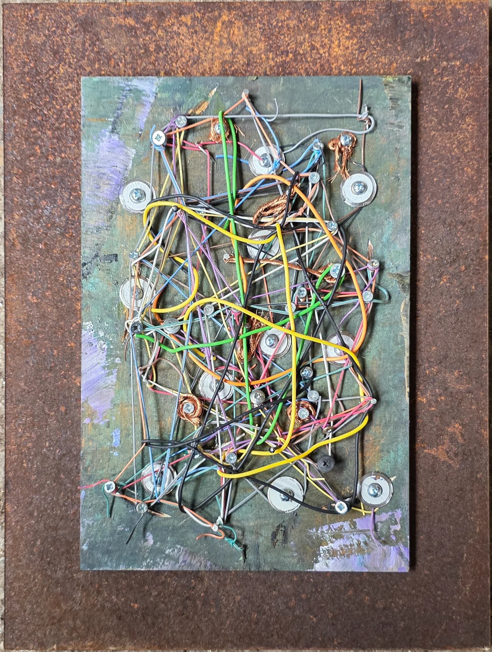 Connections