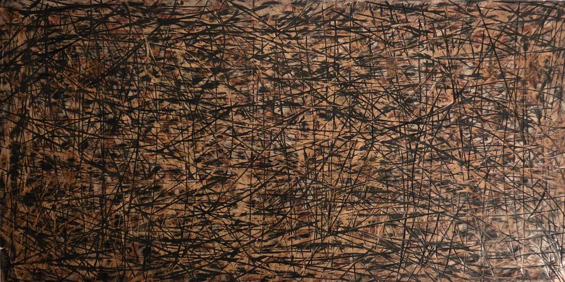 Scratches