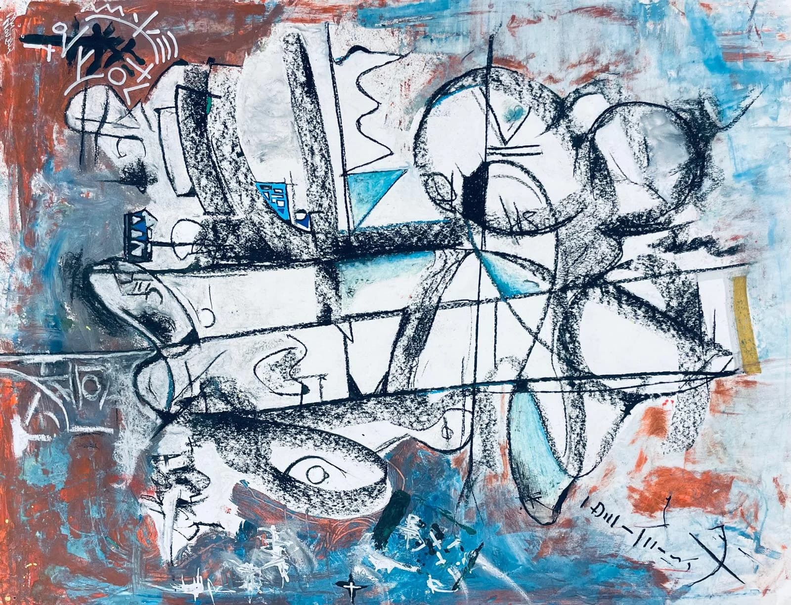 Refiloe Series B 4 1