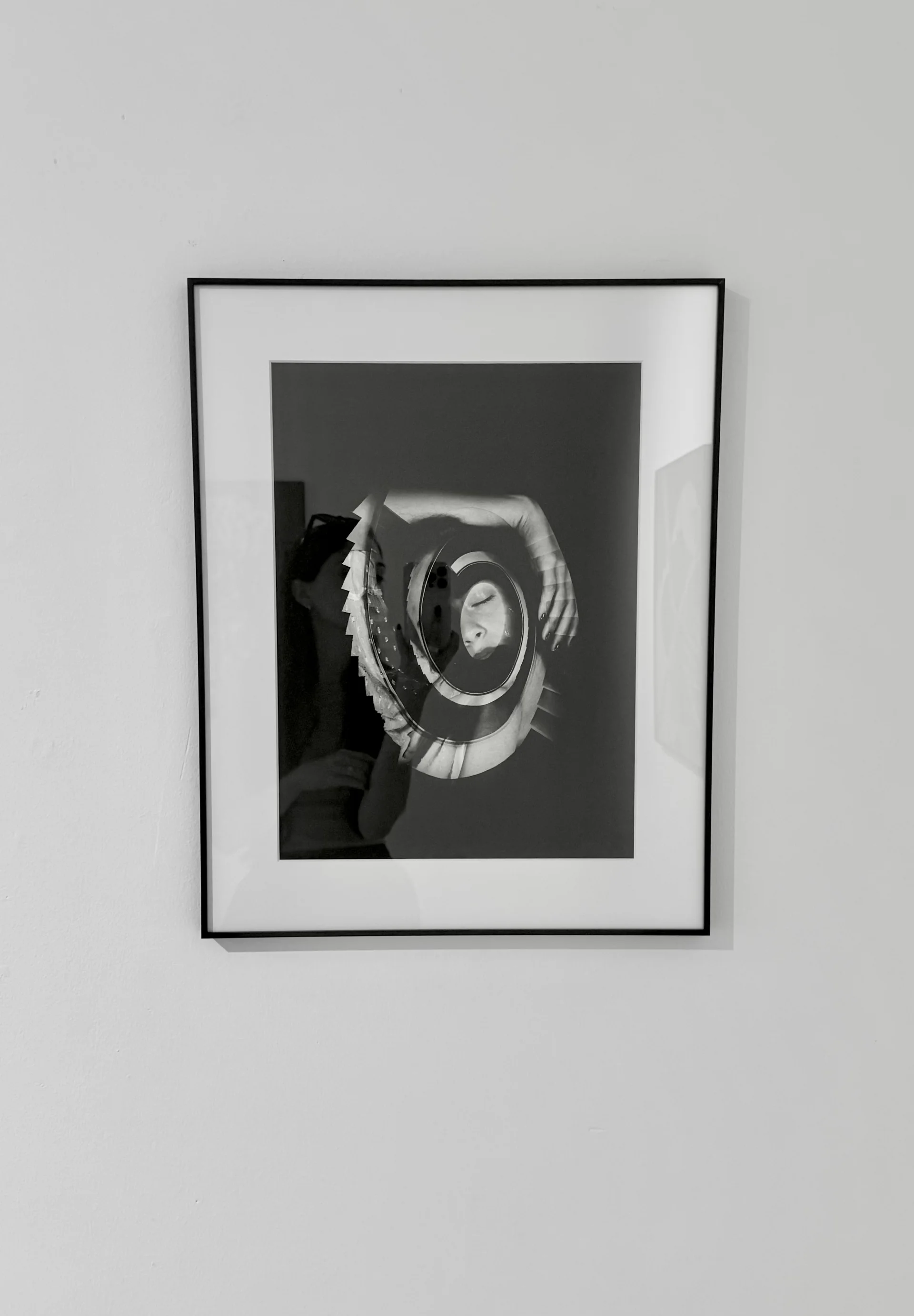 LOOPED 2