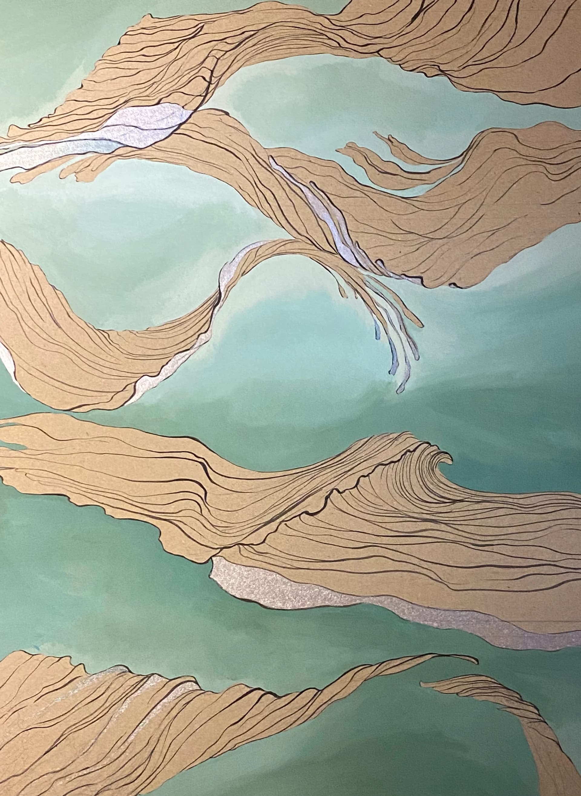 Waves