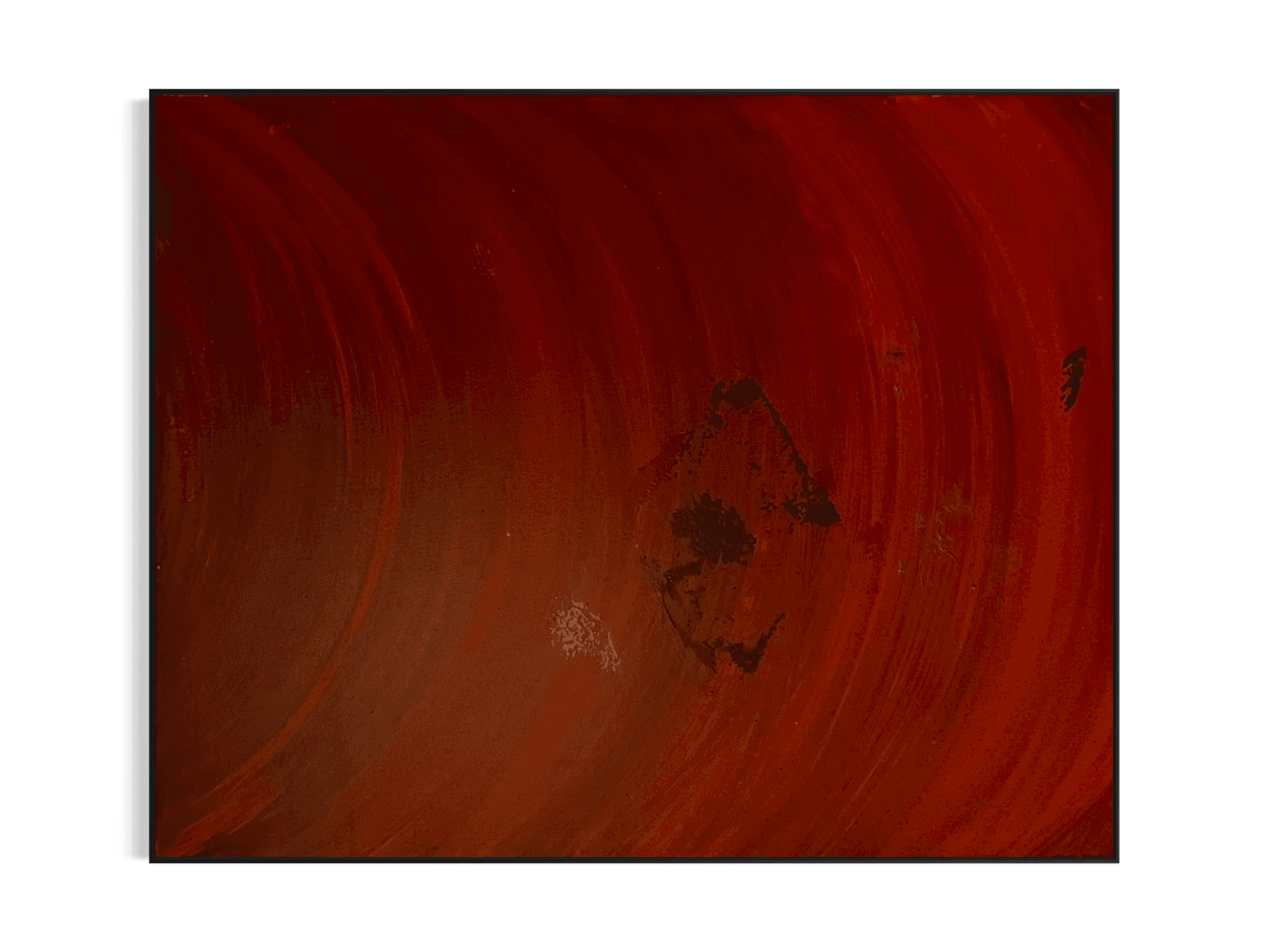 Earth Waves Variation number 2 2