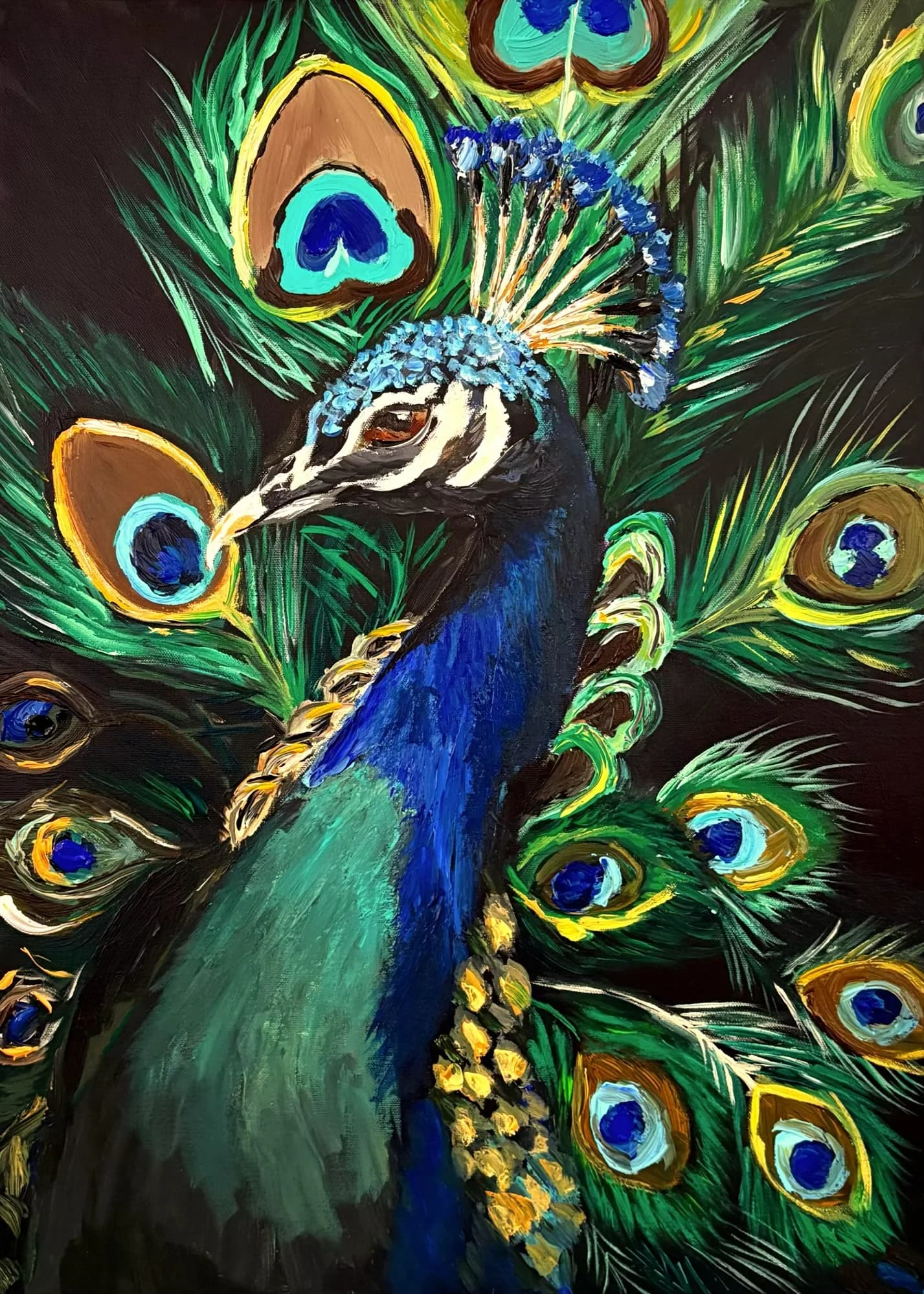 Majesty