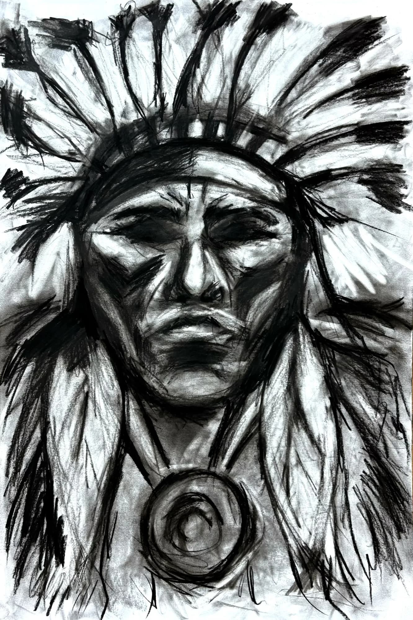 Chief