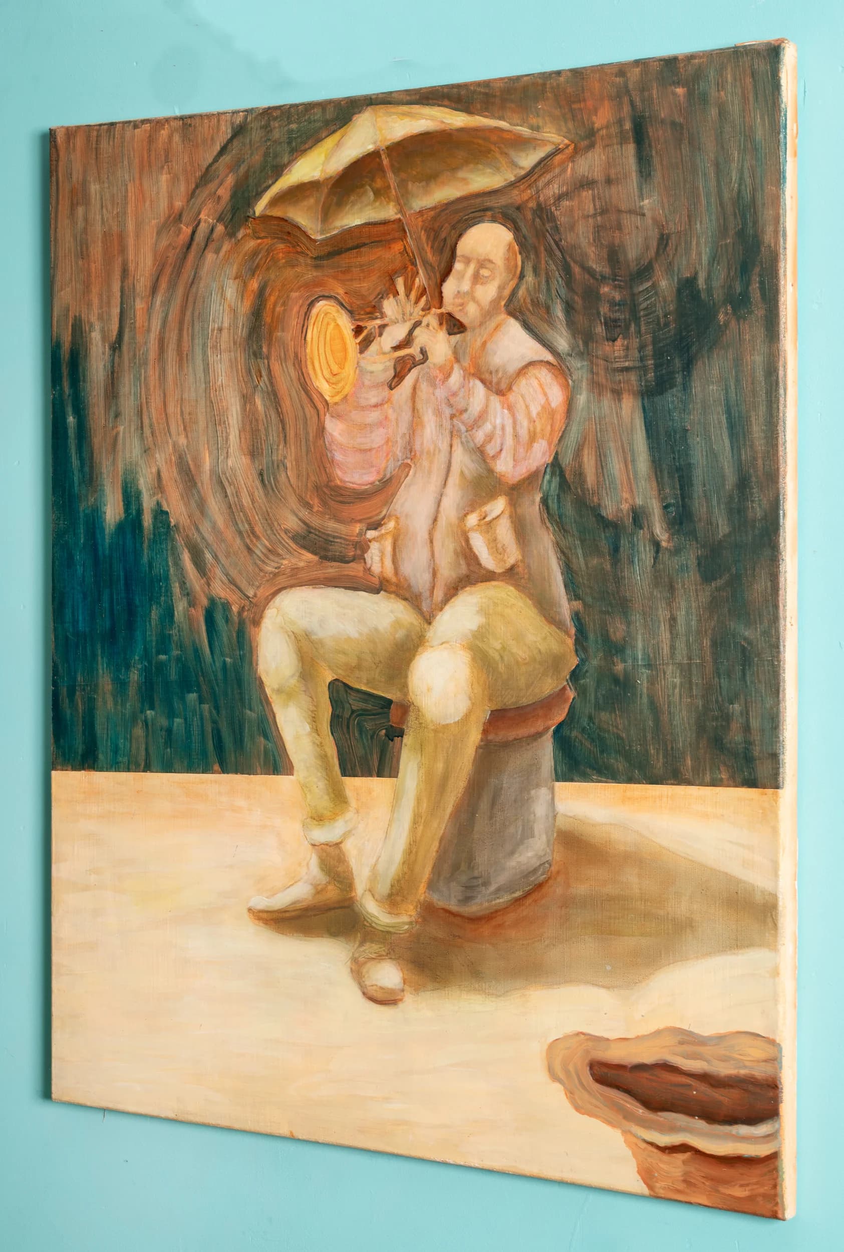 אדוות הצלילים 2