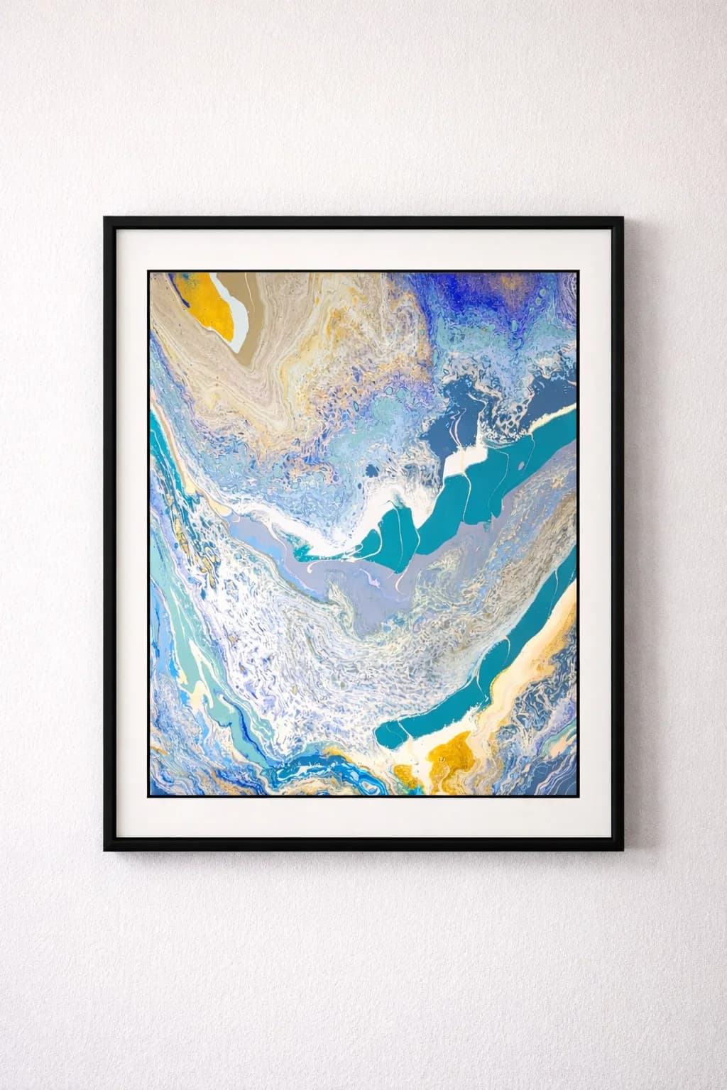 ืืื ืืื ืืฉืืื