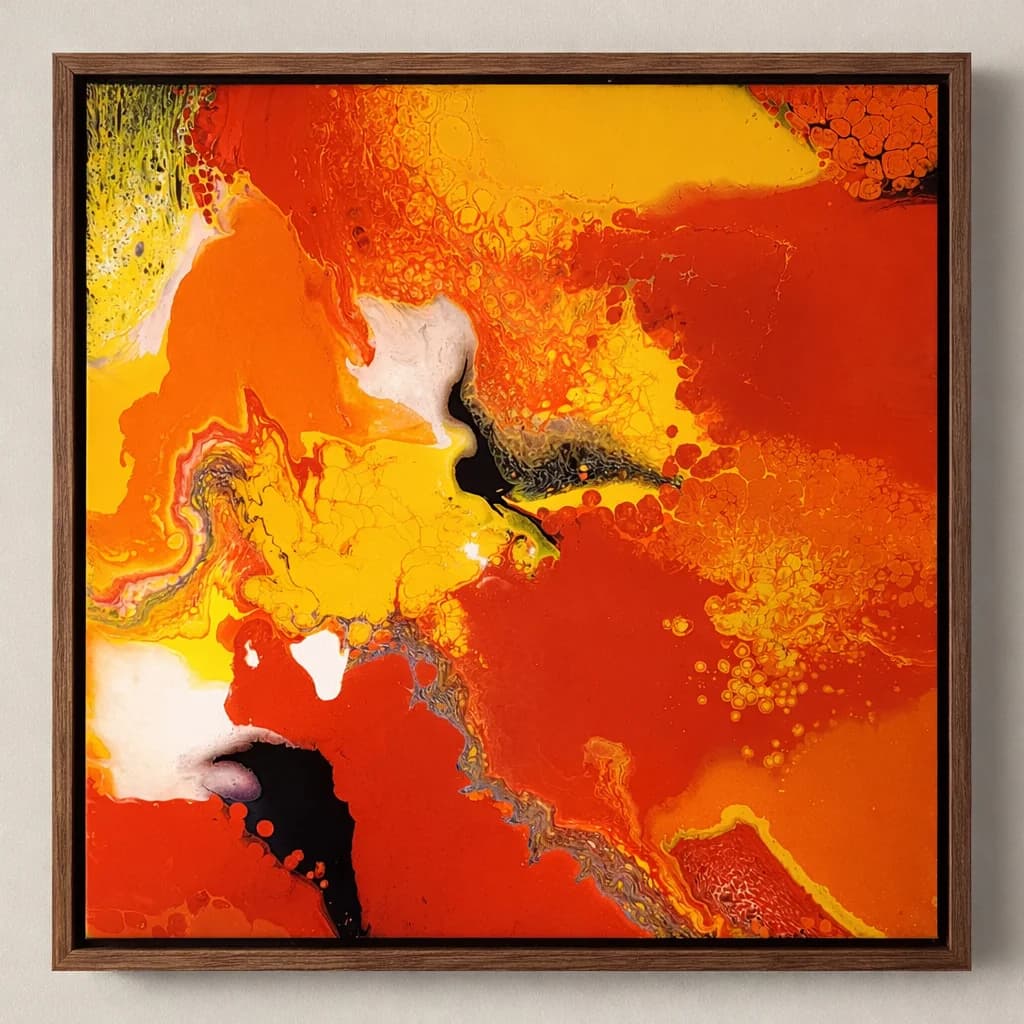 ืืชืืช ืืคื ื ืืฉืื