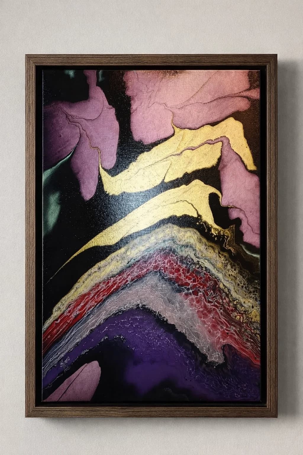 ืืชืื ืืืฉืืื