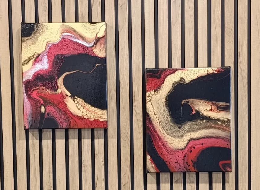 ืฉื ื ืงืืืืช