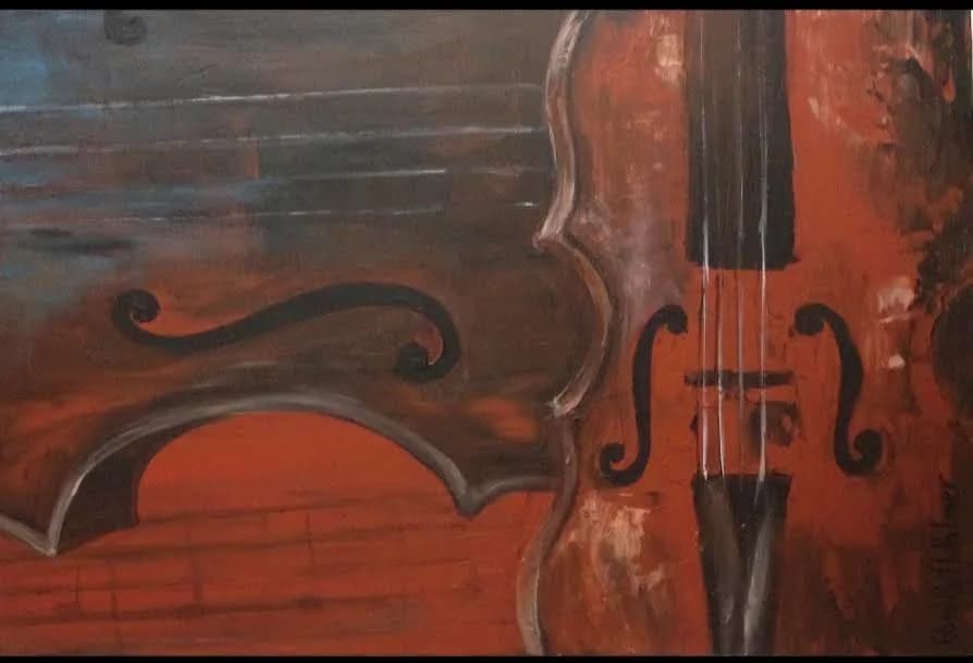 string instruments