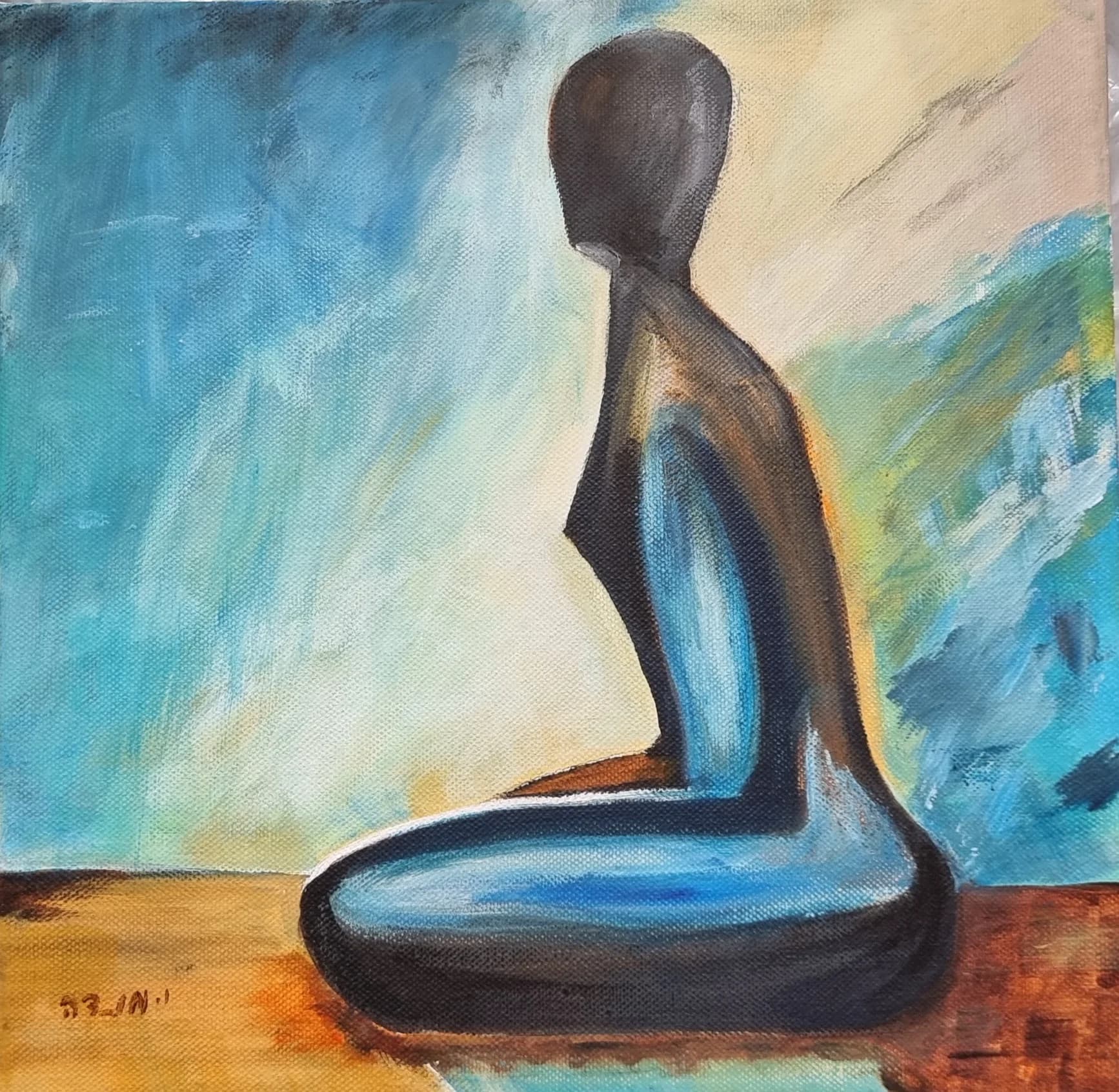 Introspection