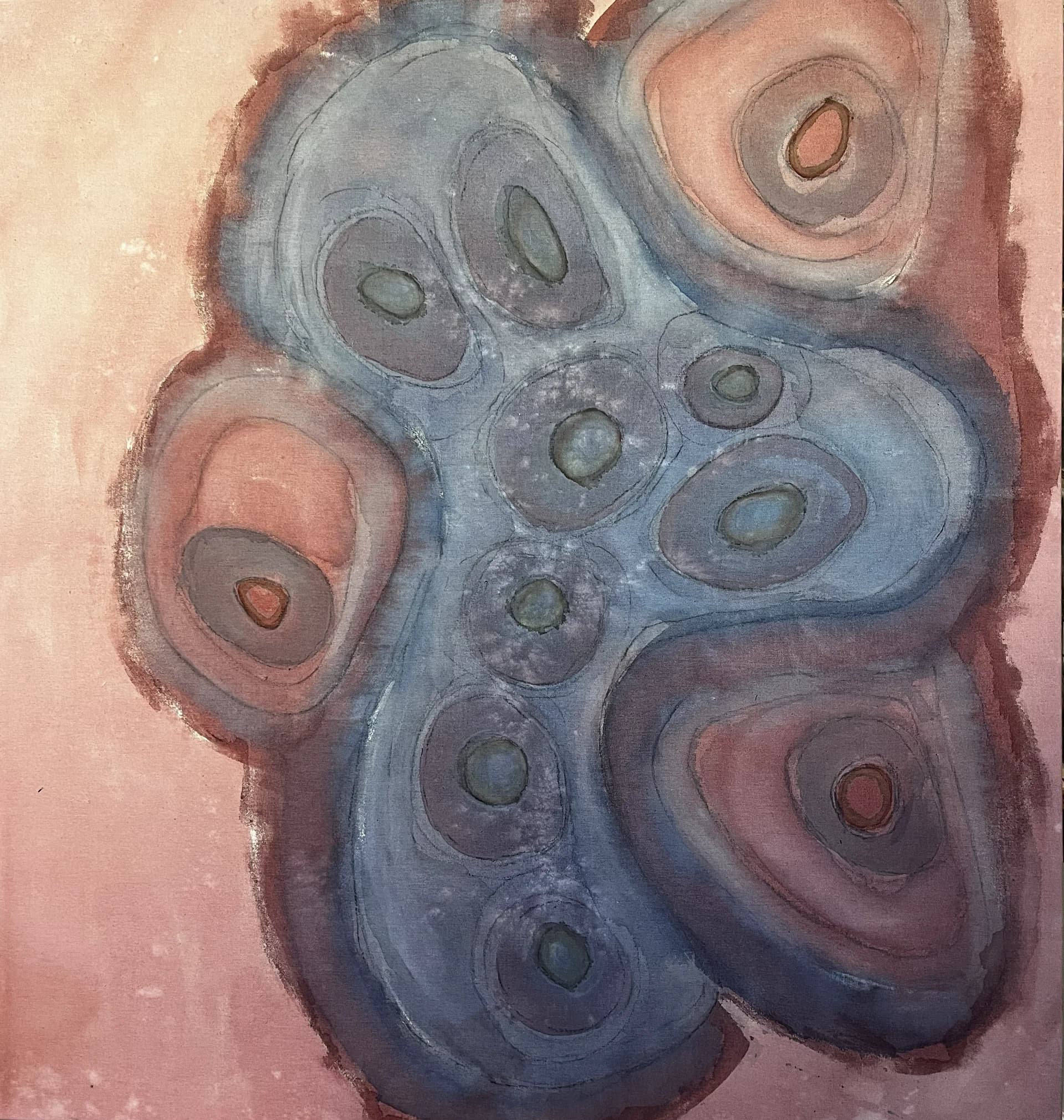 Heart of Flow
