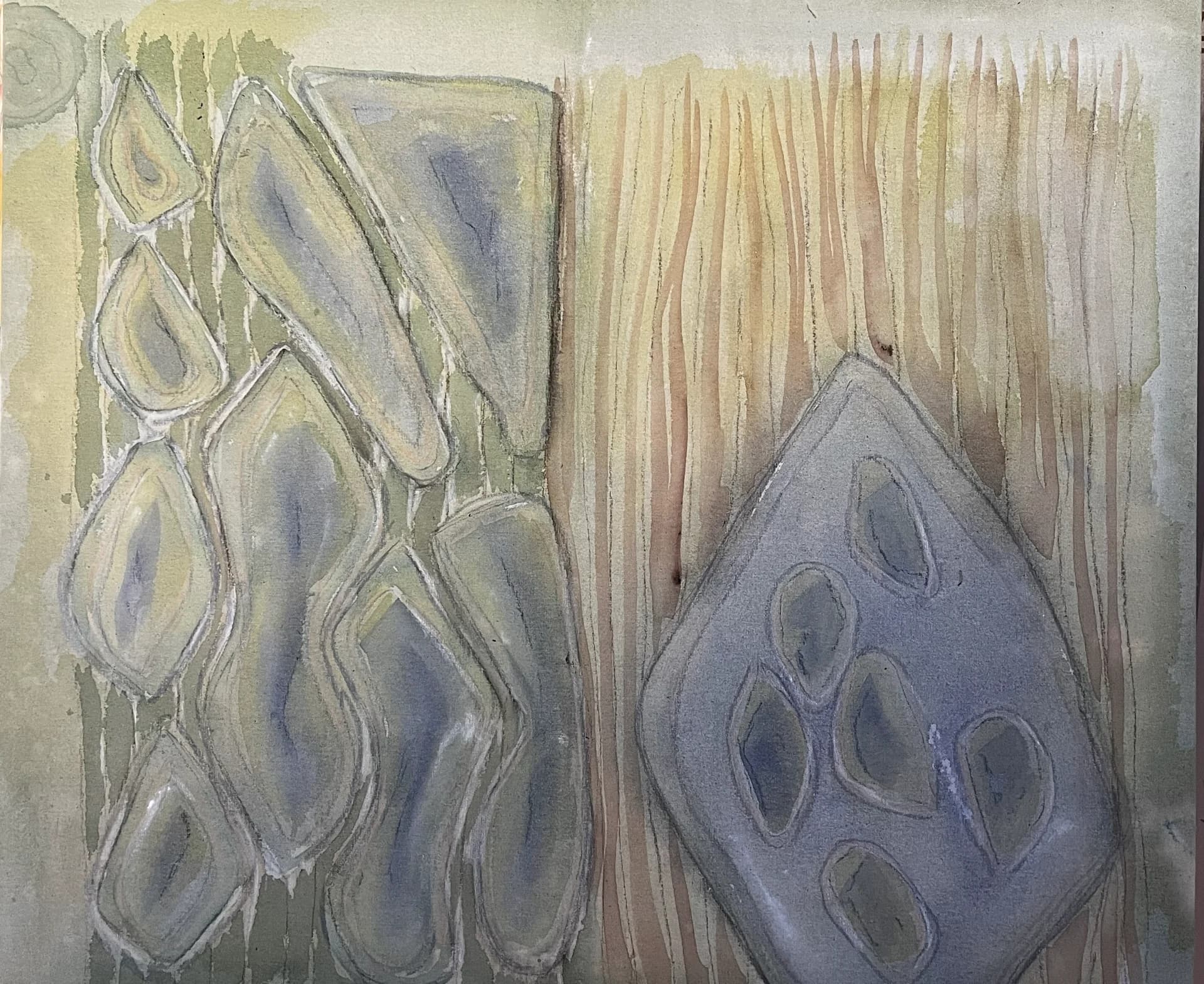 סף משתנה