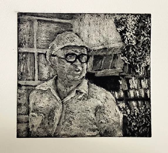 לאן המבט פונה?