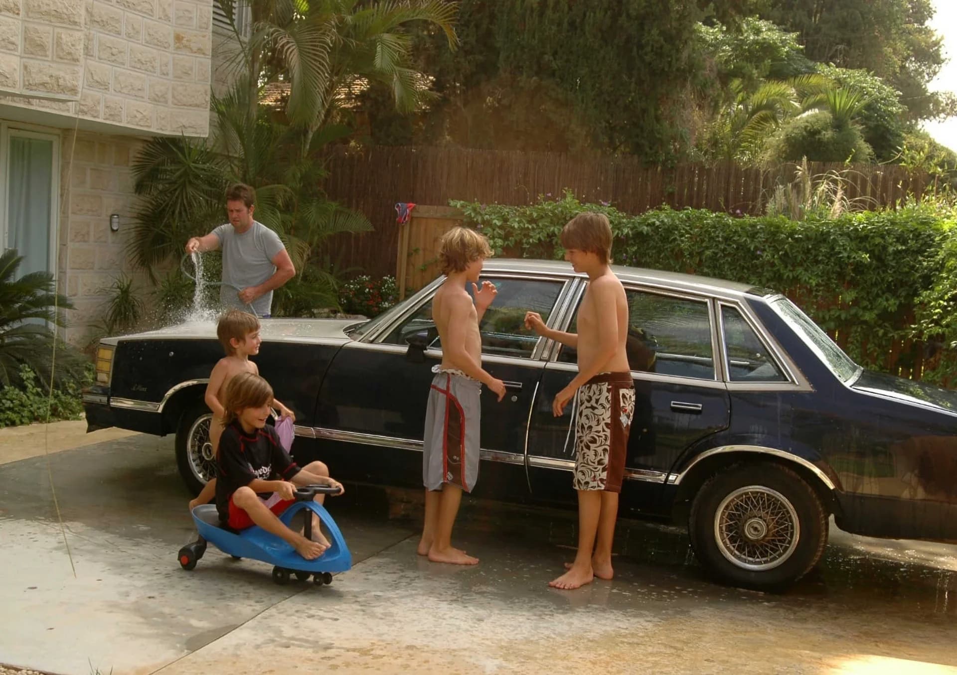 ืืฉืคืื ืืื ืืคืื ืืืืง