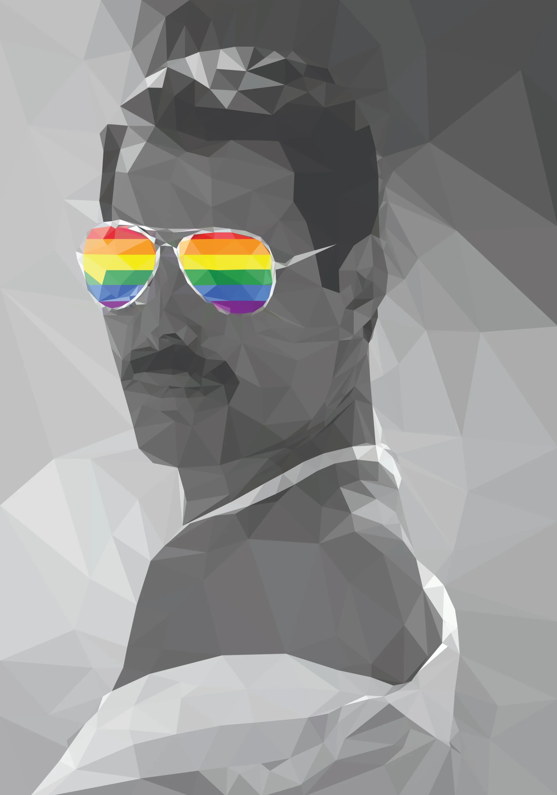 Freddie Mercury