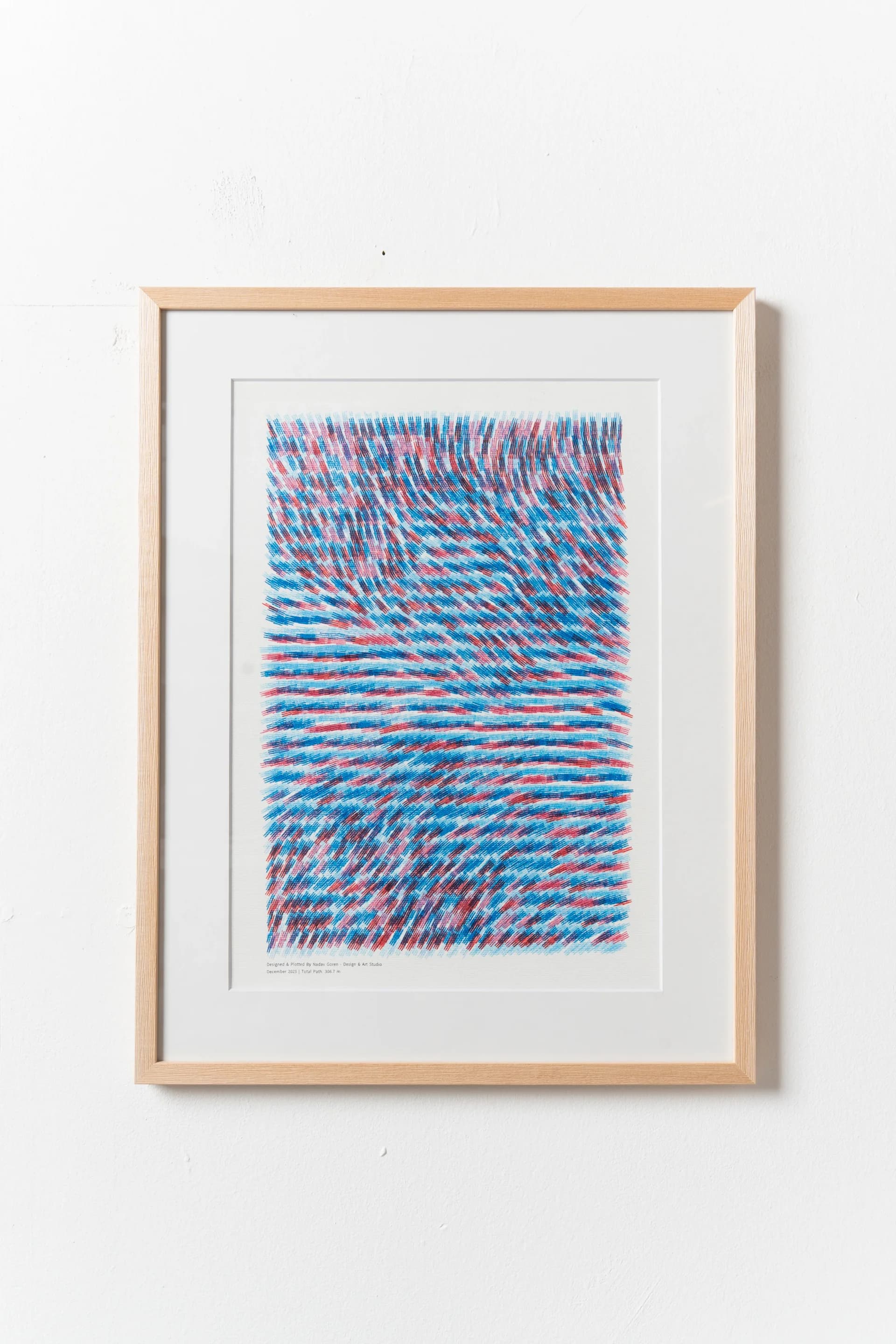 FlowFields #46