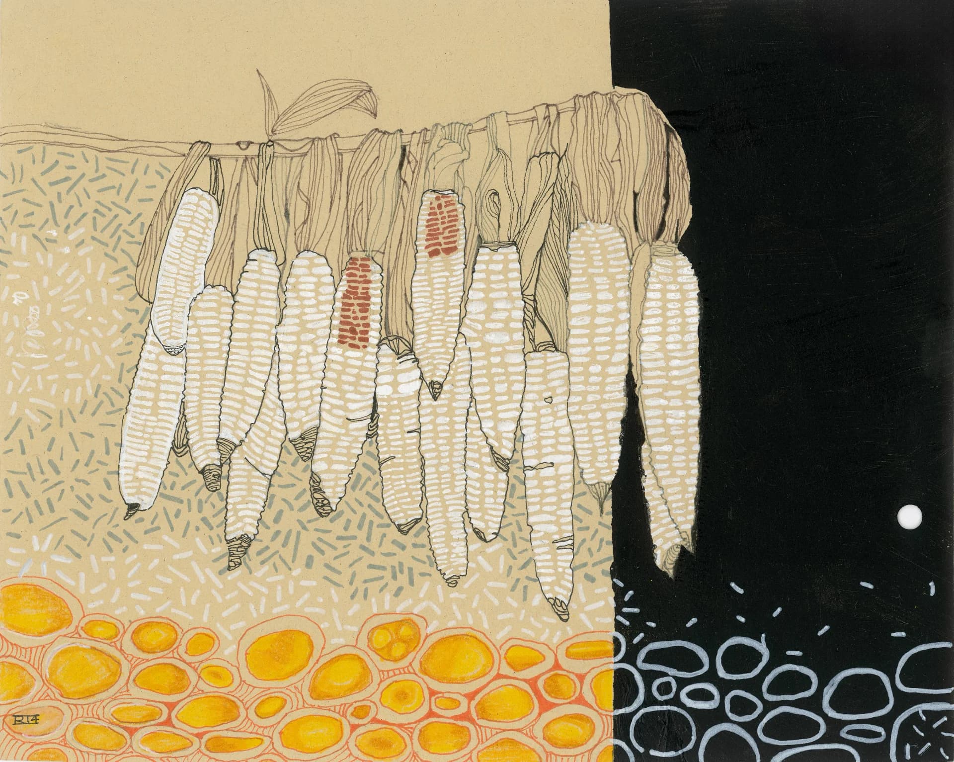 ืชืืจืก ืกืคืจืื