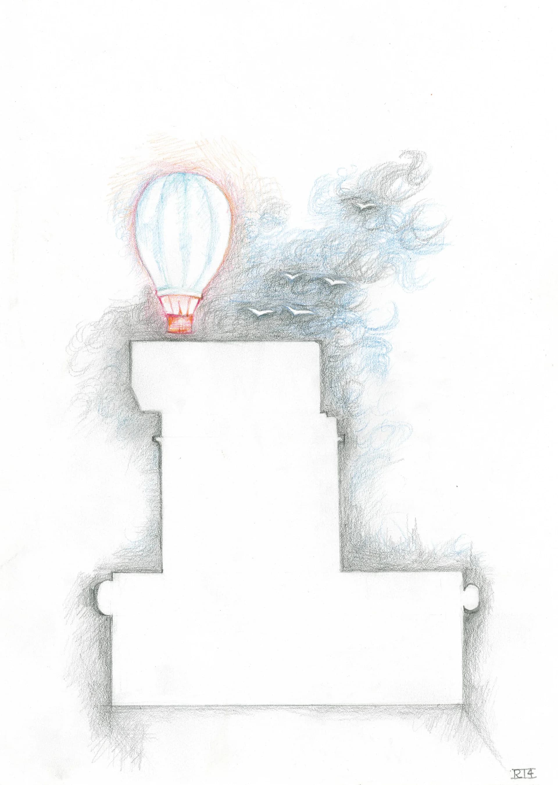 ืืืคืขื