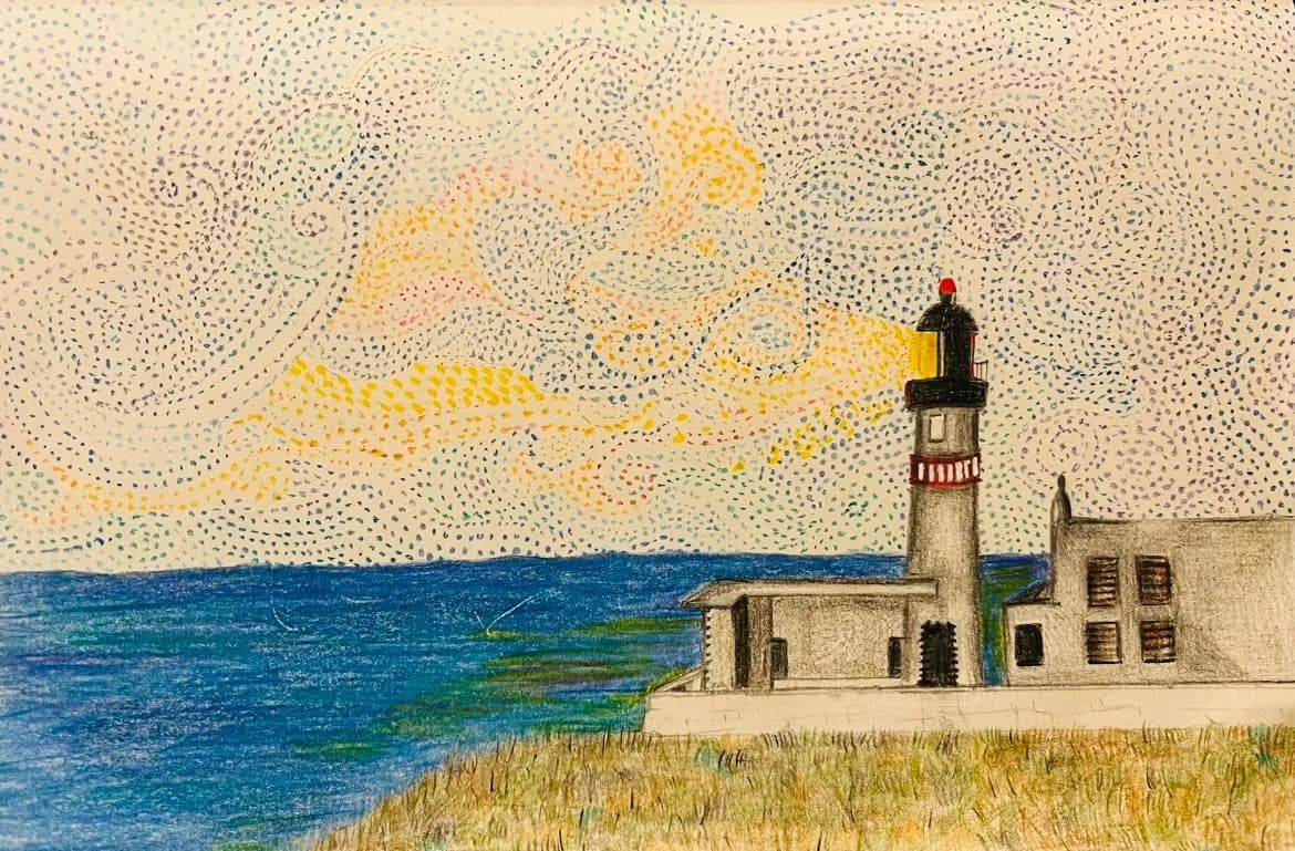 ืืืืืืจ