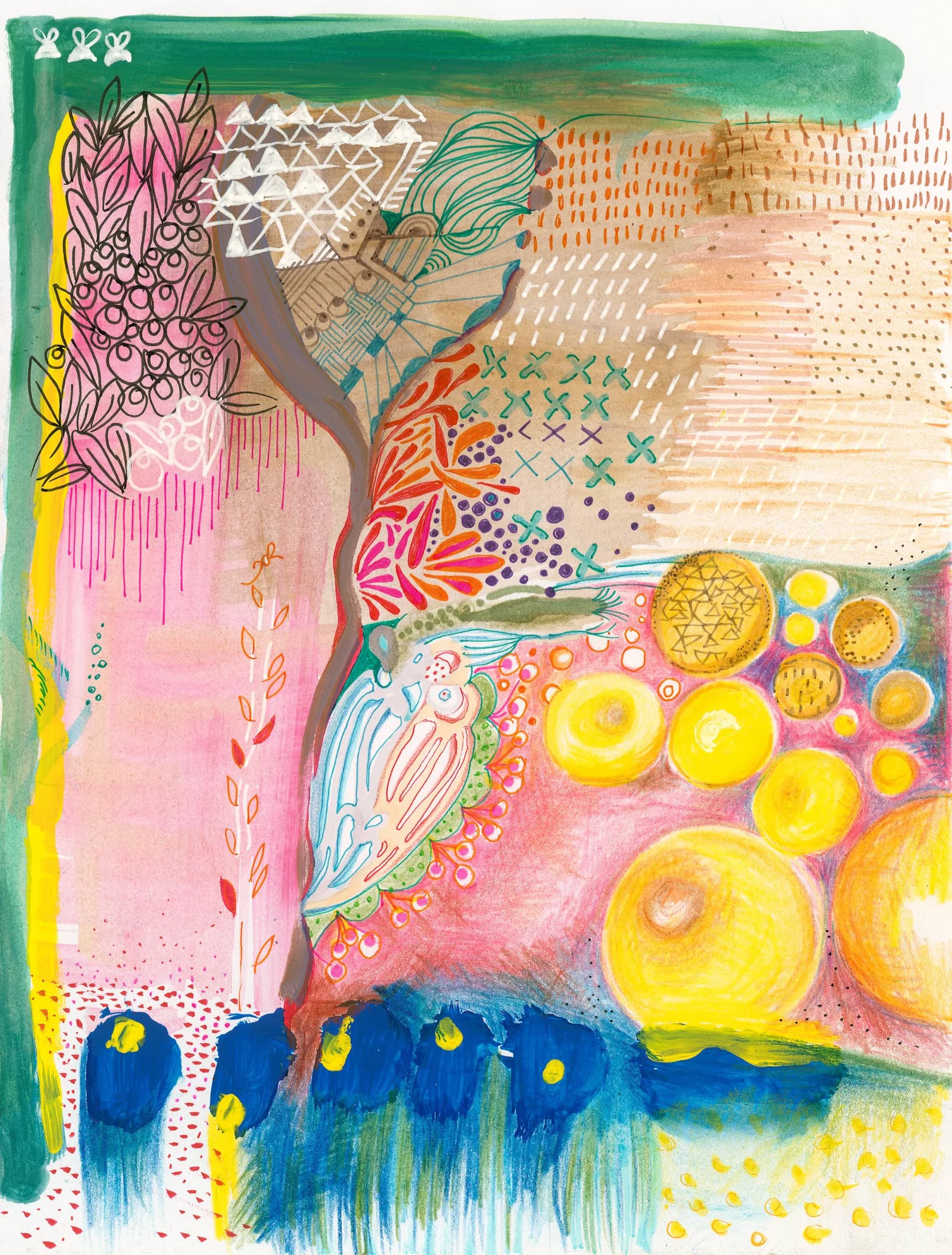 ืืืืื ืื, ืืื ืืืืฉืื