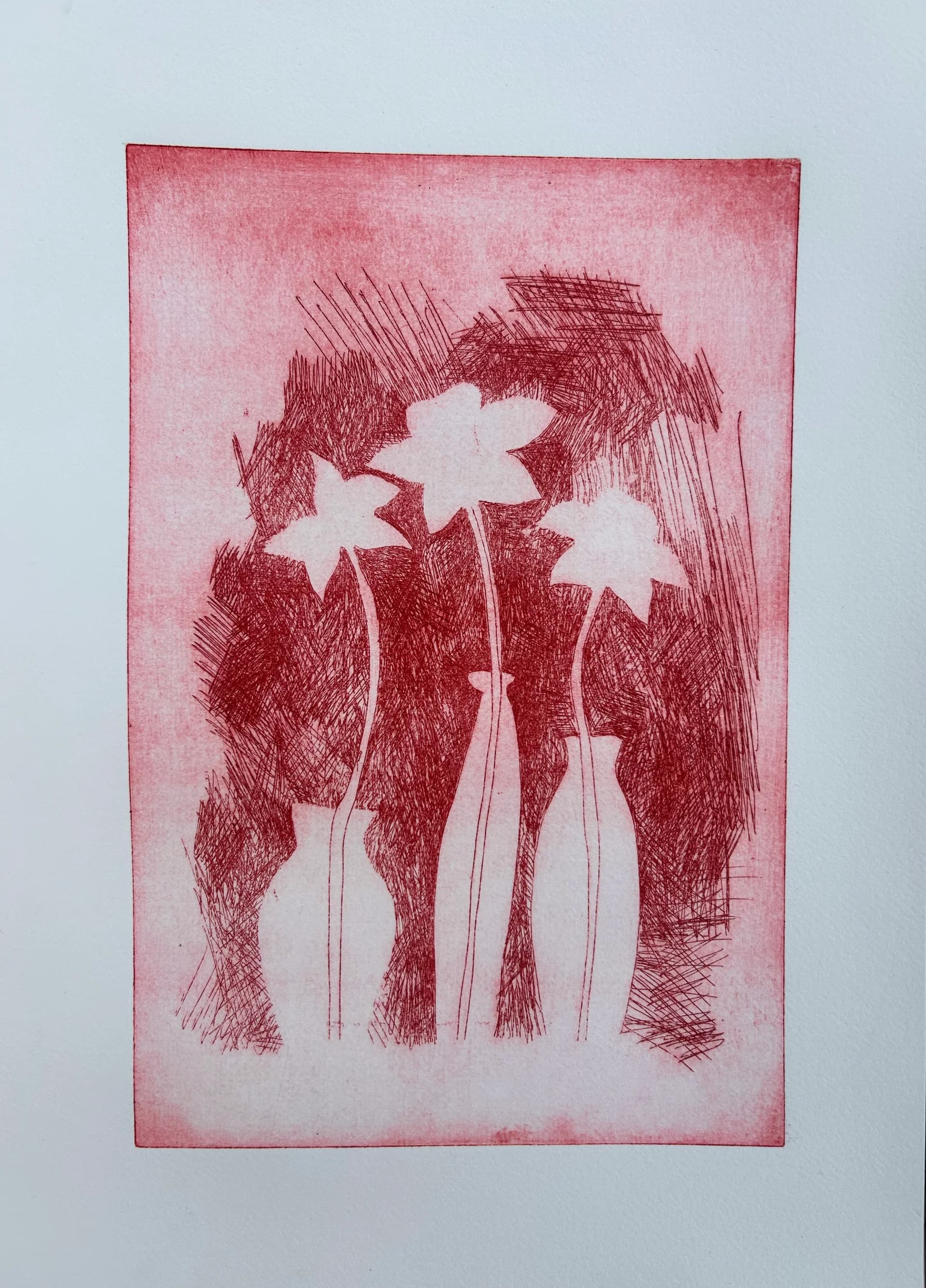 ืฉืืืฉื ืืืจืืืื