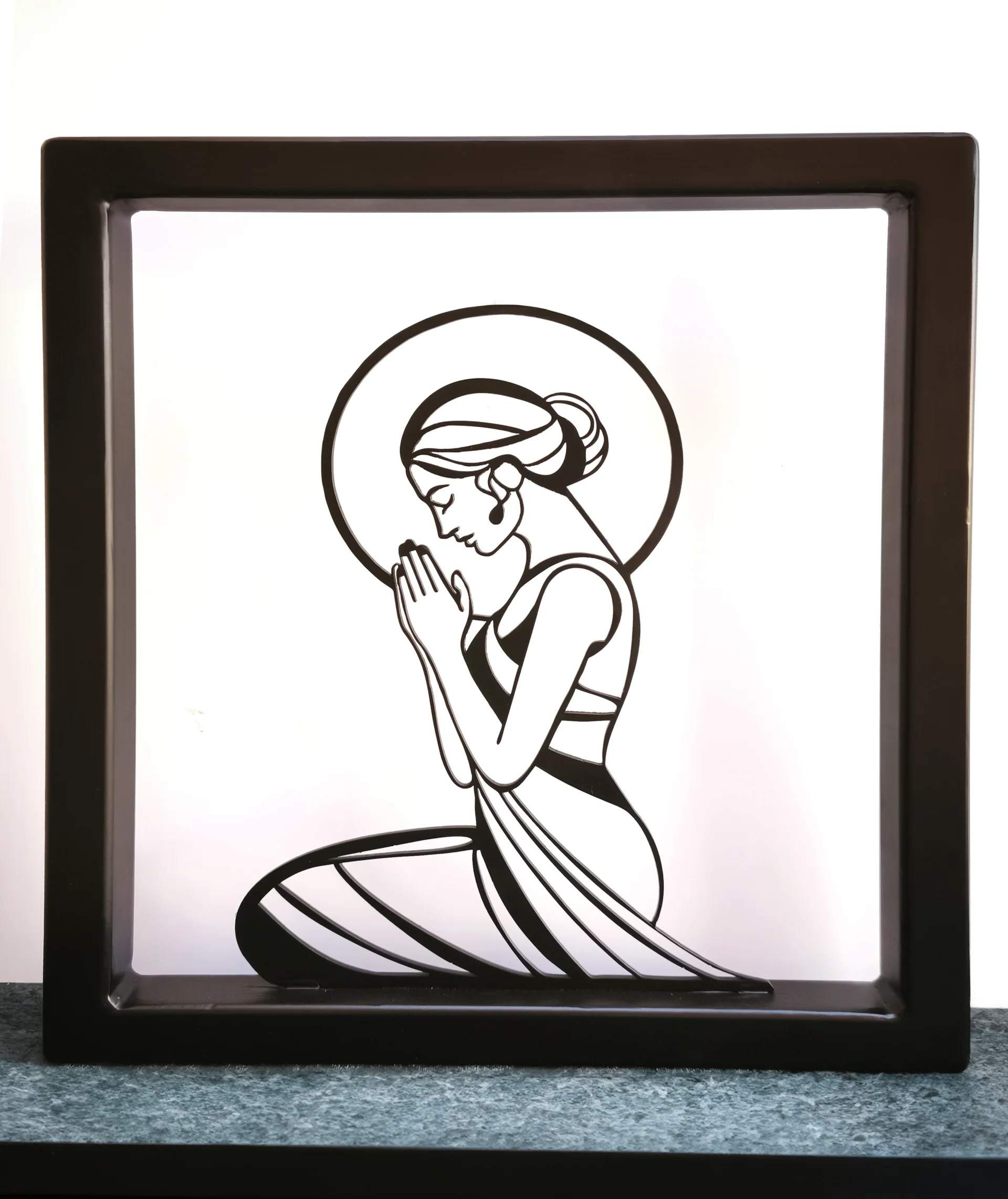 Prayer