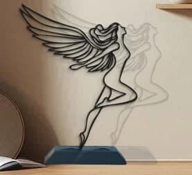 Free Spirit