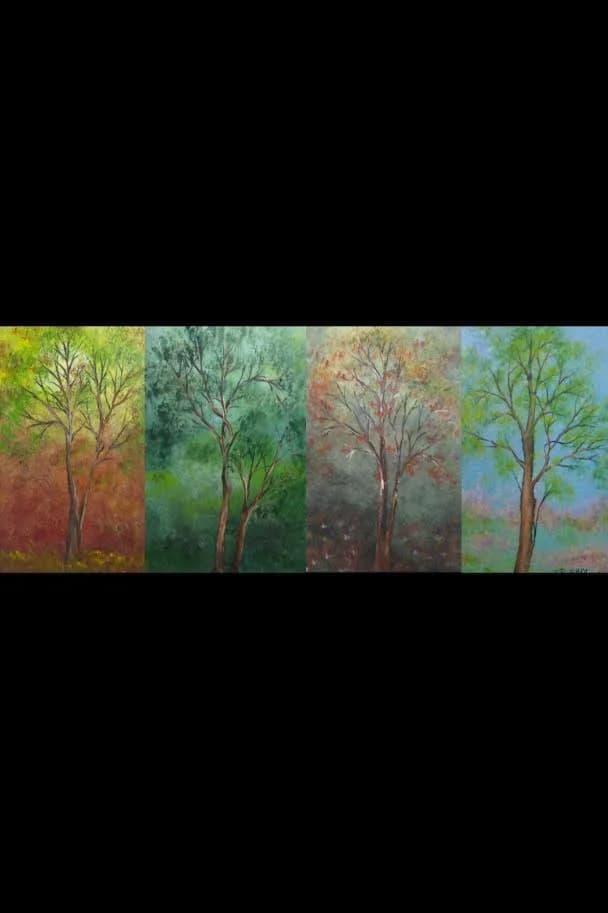 4 seasons