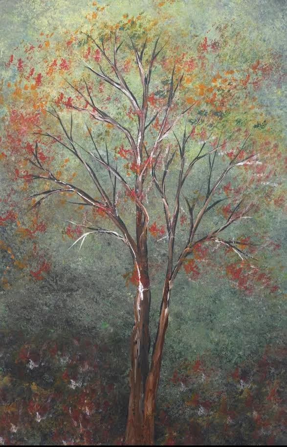 4 seasons 2