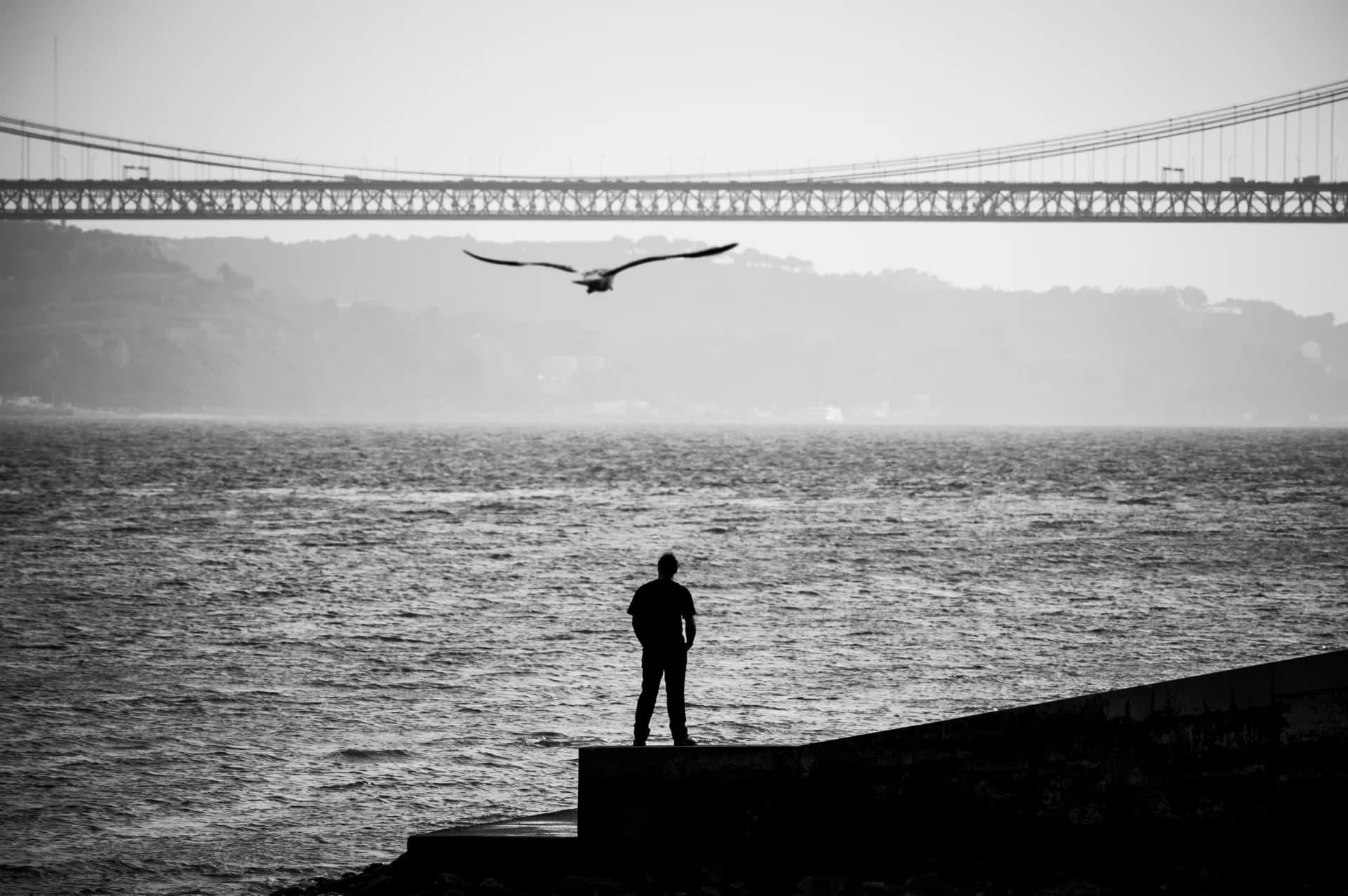 The Nature of Things