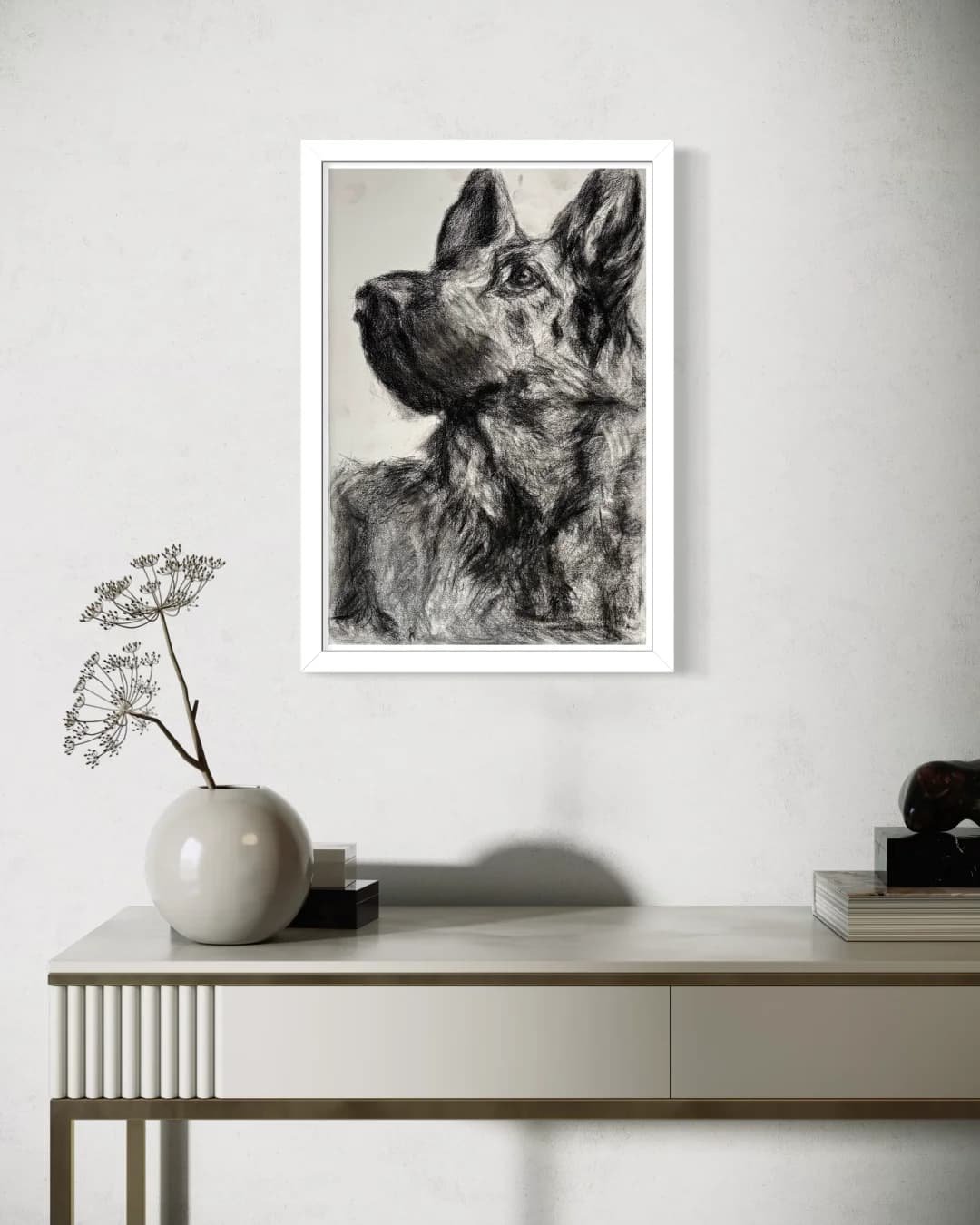 Man's Best Friend 2